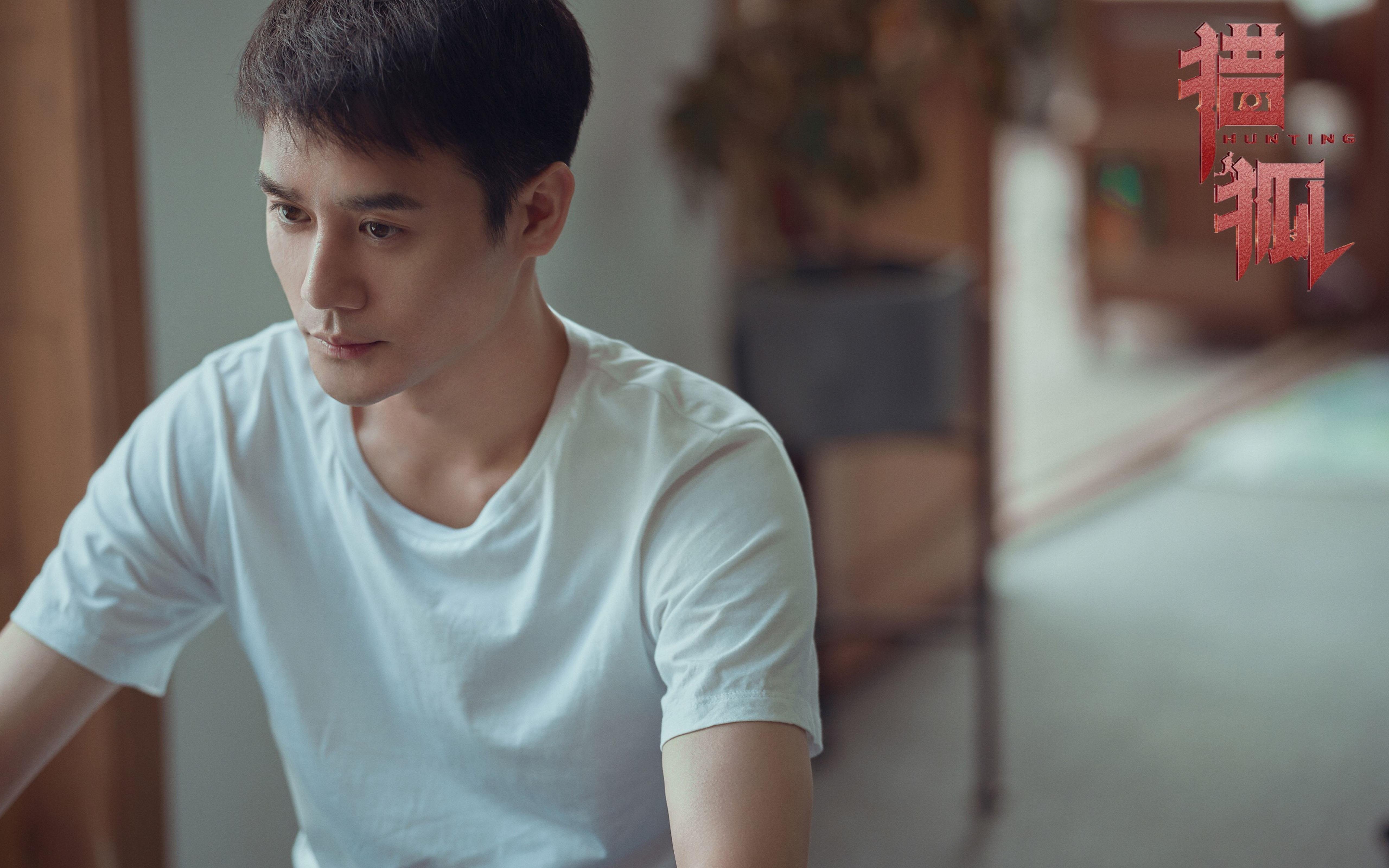 九游娱乐APP-【逆转之战】球队X悬崖边反败为胜，逆转获胜