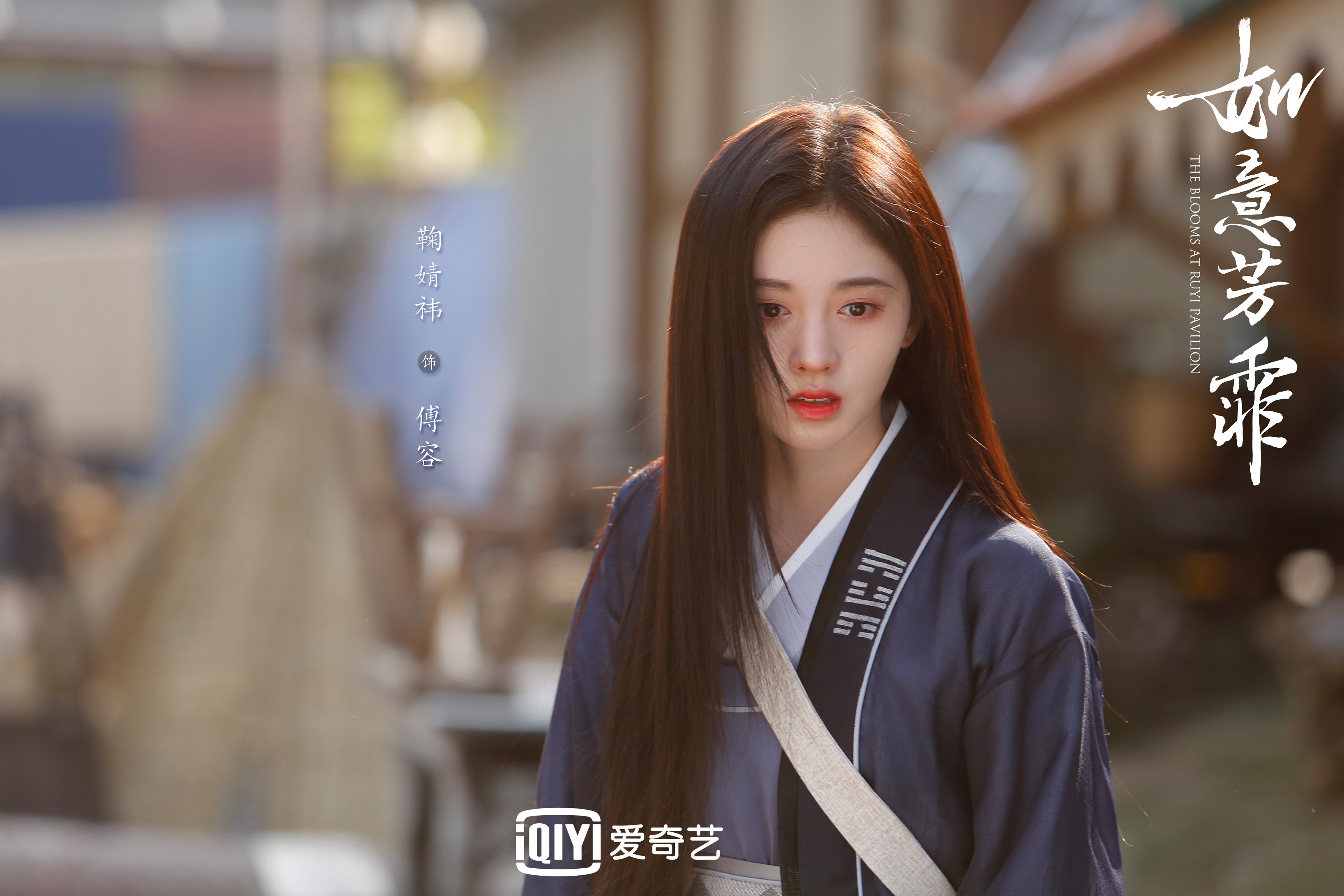九游娱乐-中学生篮球比赛火热开赛，校园体育氛围浓厚，初中篮球赛事