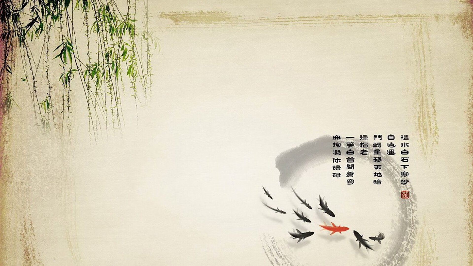 九游app下载中心-年终盘点：那些令人难以忘怀的WRC高光时刻，wrc高清