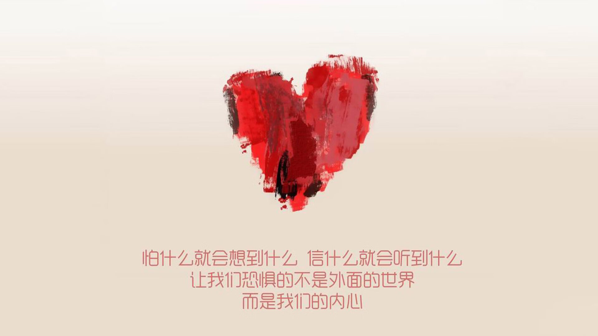 九游下载中心-未来欧冠“天王”榜单：谁将成为下一个足球王者？，2025年欧冠