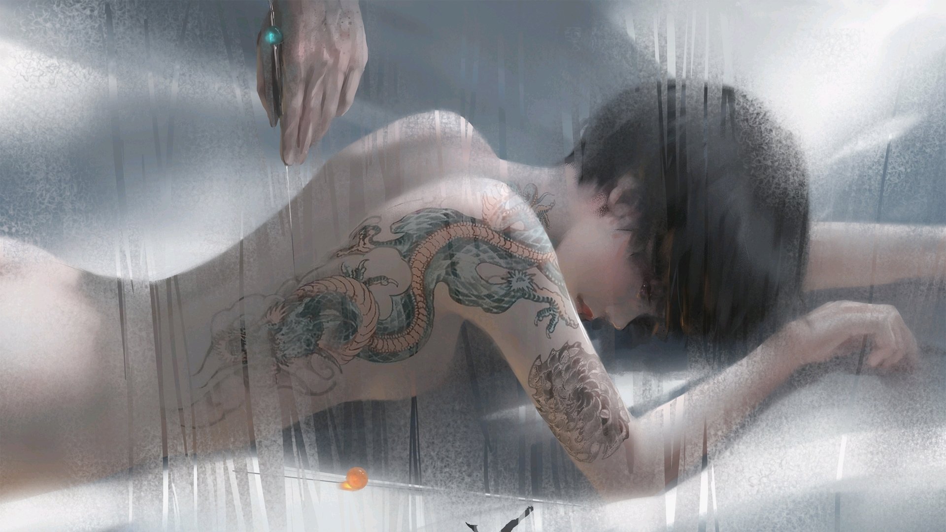 九游下载中心-极端天气：影响比赛的自然因素，极端天气_影响比赛的自然因素有哪些