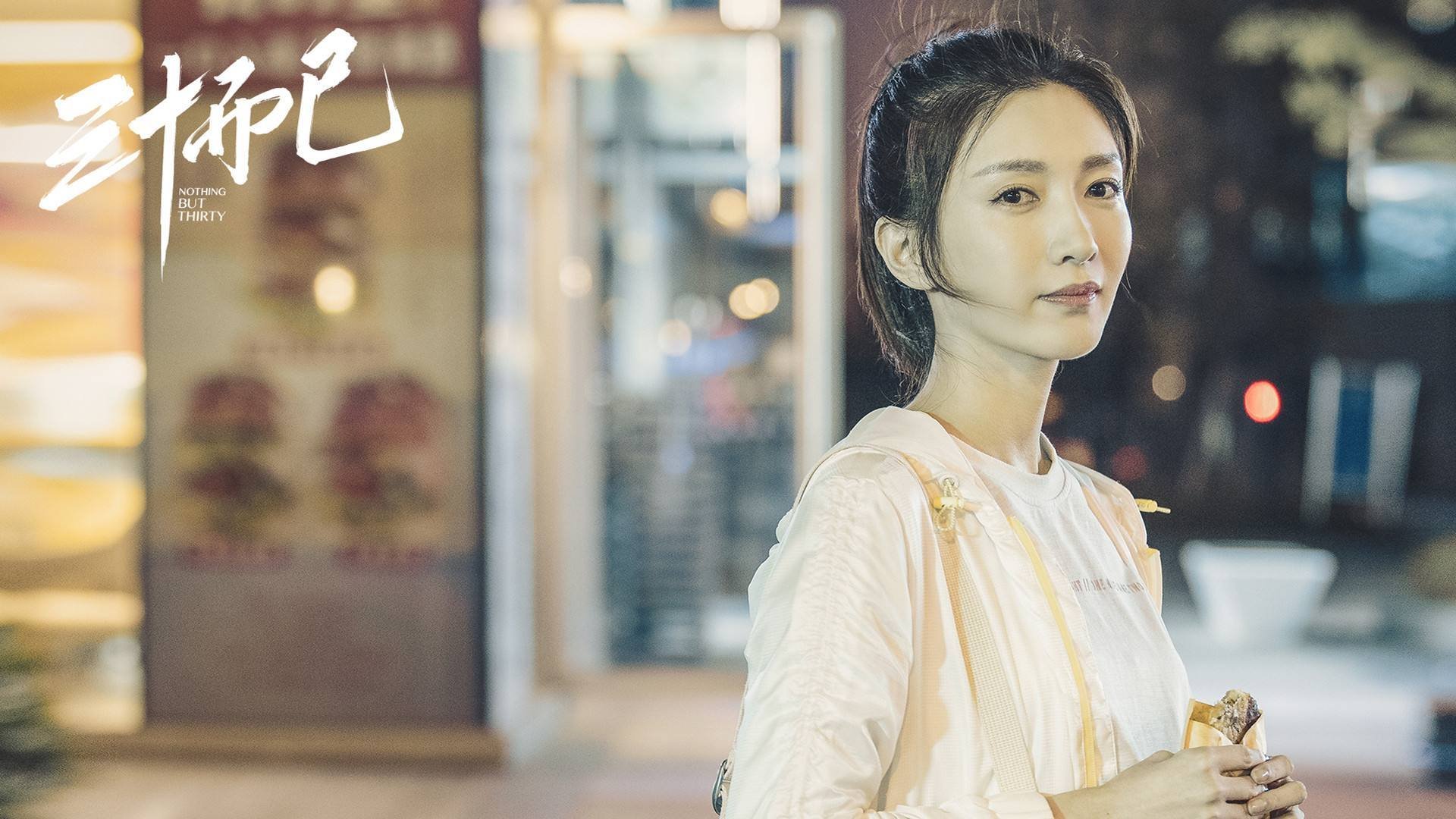 九游（jiuyou.com）游戏-热火队训练营首次公开女性教练临场带队，热火教练组