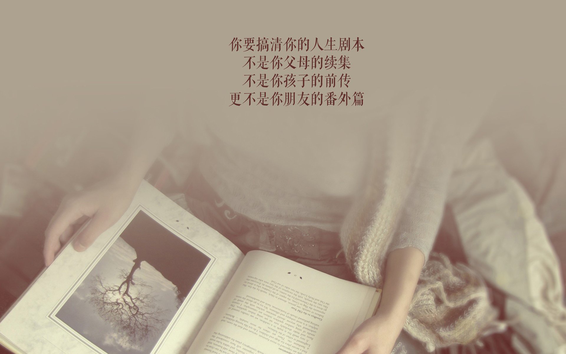 JIU YOU GAME-王者荣耀赛事中的观众互动：如何提升观赛体验，王者比赛怎么设置 观众席