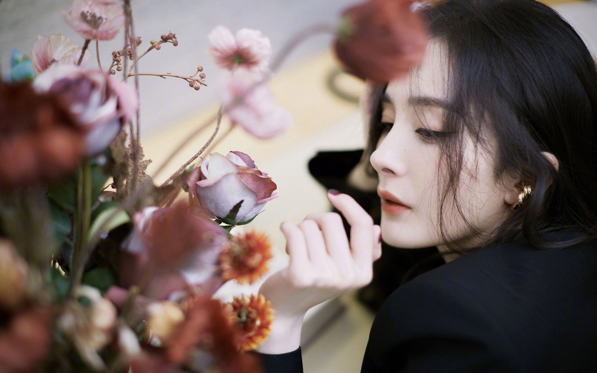九游电脑版-东契奇三双独行侠横扫尼克斯，曝东契奇同意5年2.07亿续约独行侠