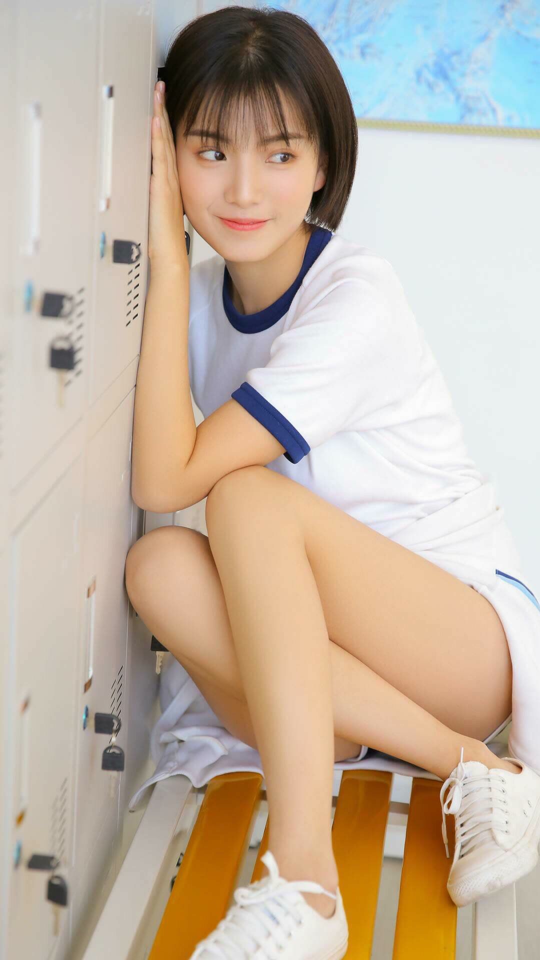 九游下载中心-中国队包揽世界乒坛女单前三，孙颖莎稳居第一，中国女乒队员世界排名