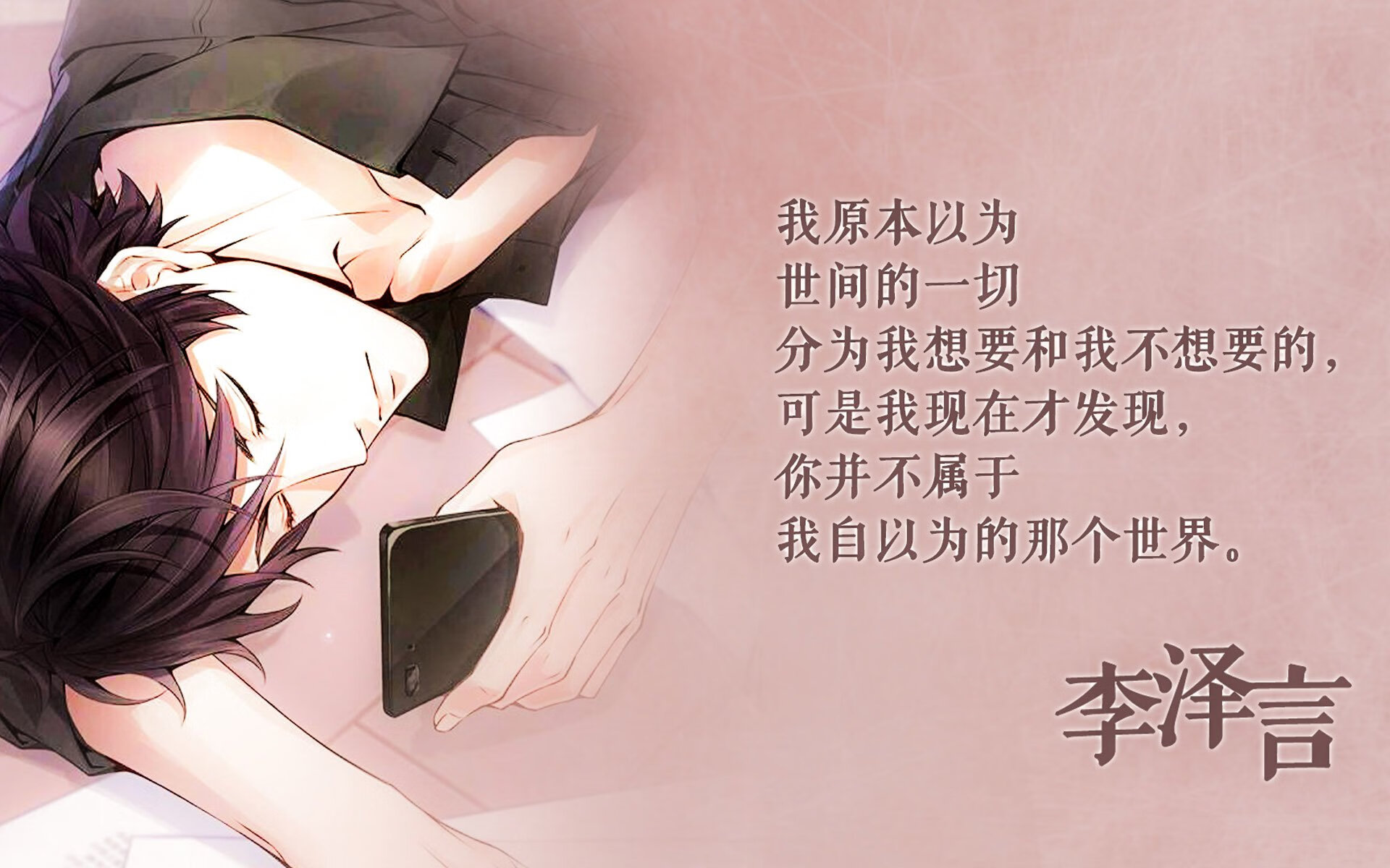 中国队包揽世界乒坛女单前三，孙颖莎稳居第一，中国女乒队员世界排名