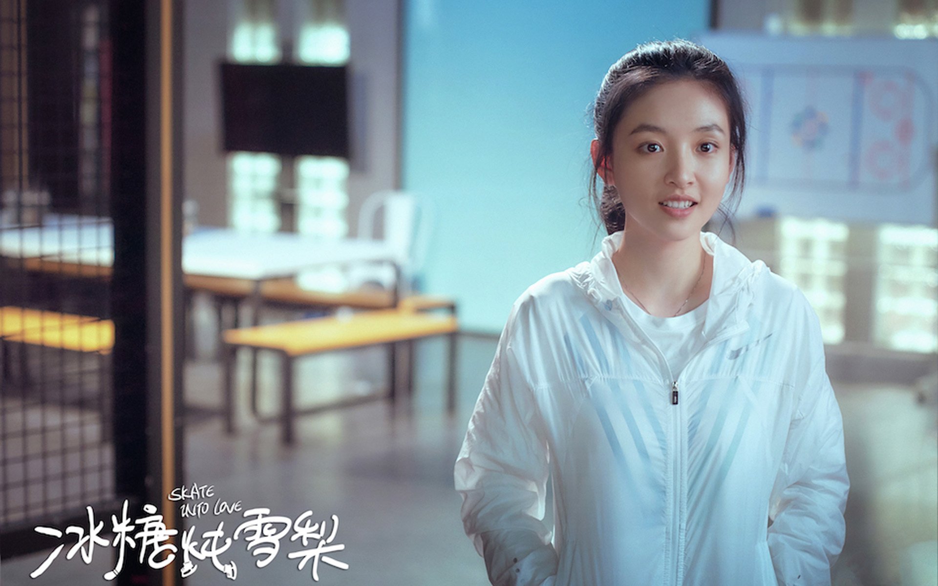 捷克主力中场状态回勇 欧预赛反弹引关注,捷克队中场