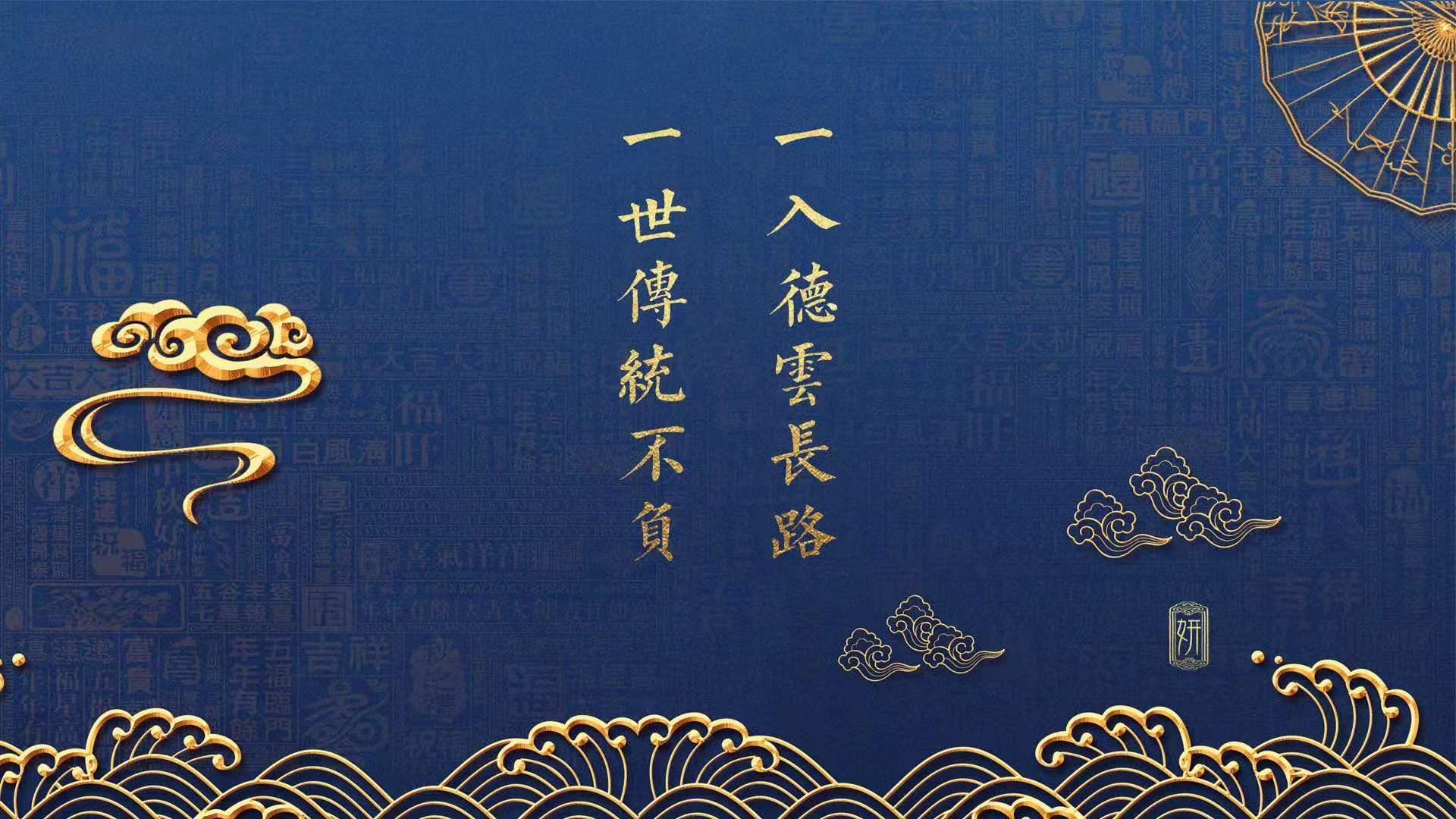 九游娱乐-梅西带领阿根廷加时击败哥伦比亚，捧杯，梅西带领阿根廷加时击败哥伦比亚,捧杯的是谁