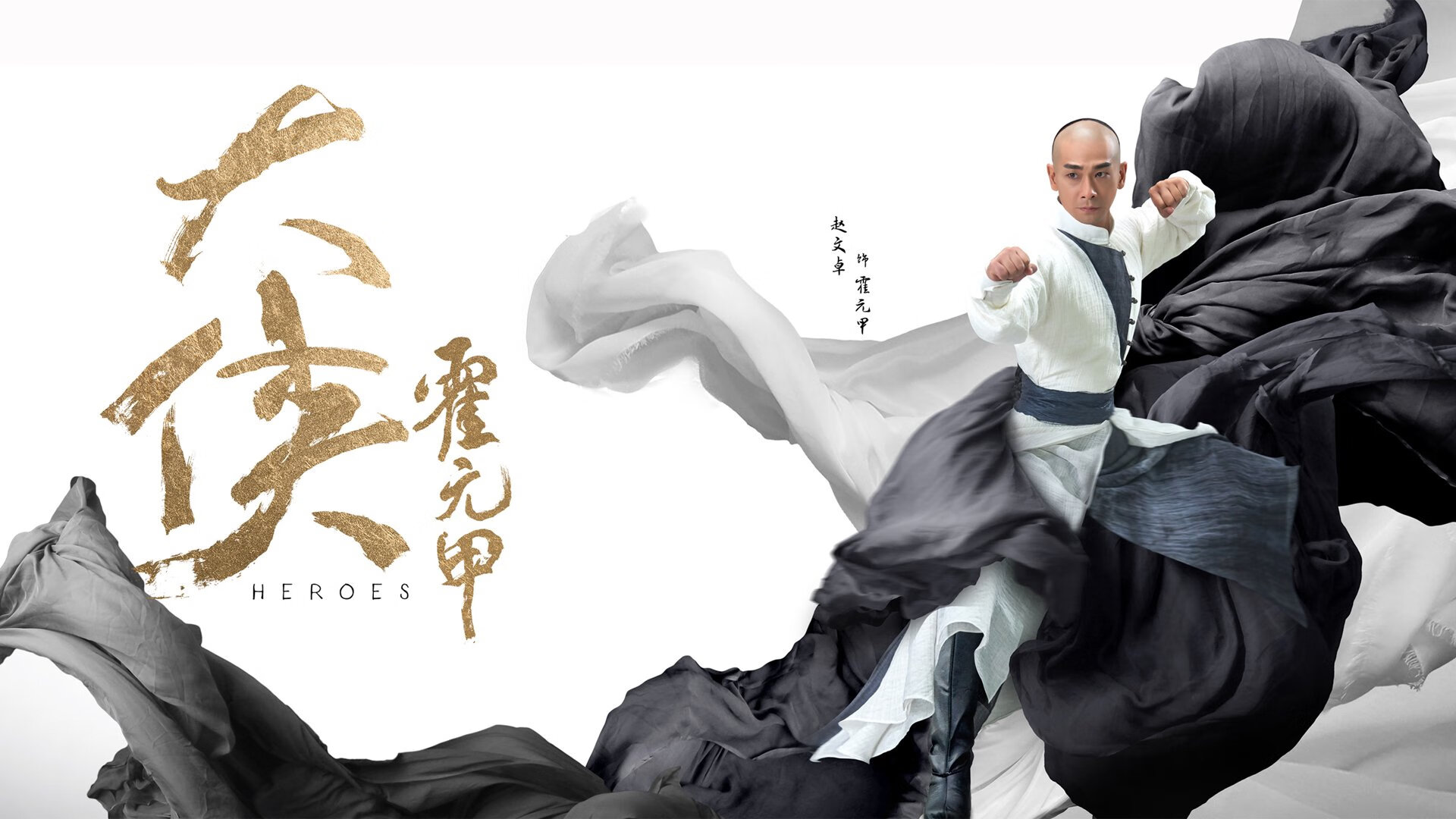 JiuyouAPP下载-歐洲足球賽事中一支新晋球队捷报频传，勇夺胜利，欧洲新的足球赛事