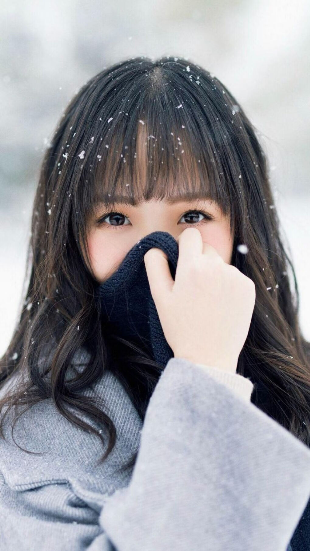 九游下载安装-球场上的双面人，火箭变阵后创造新纪录，火箭打球