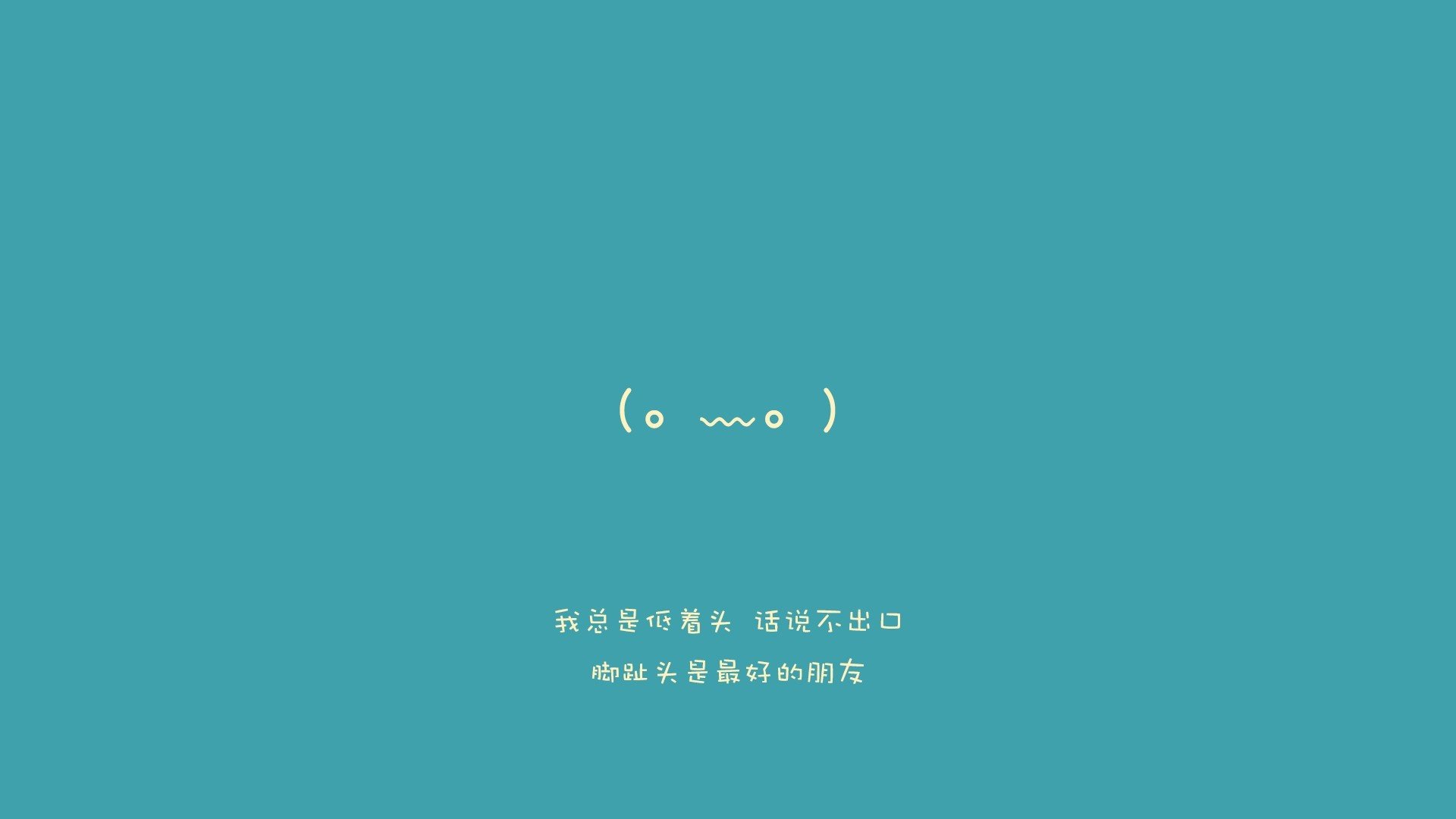 九游(jiuyou)官方网站-猛龙队球队主力阵容稳定，猛龙队主力球员