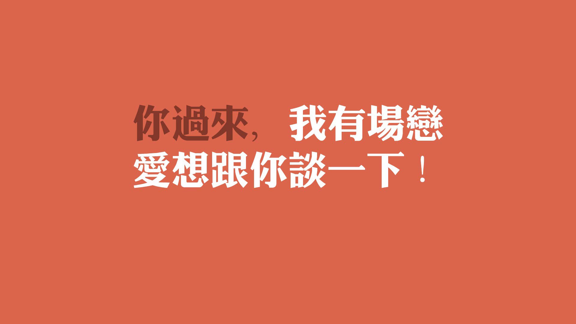 九游app下载中心-瑞士队前锋苏亚雷斯在巴黎奥运会上表现出色，苏亚雷斯获得欧洲金靴