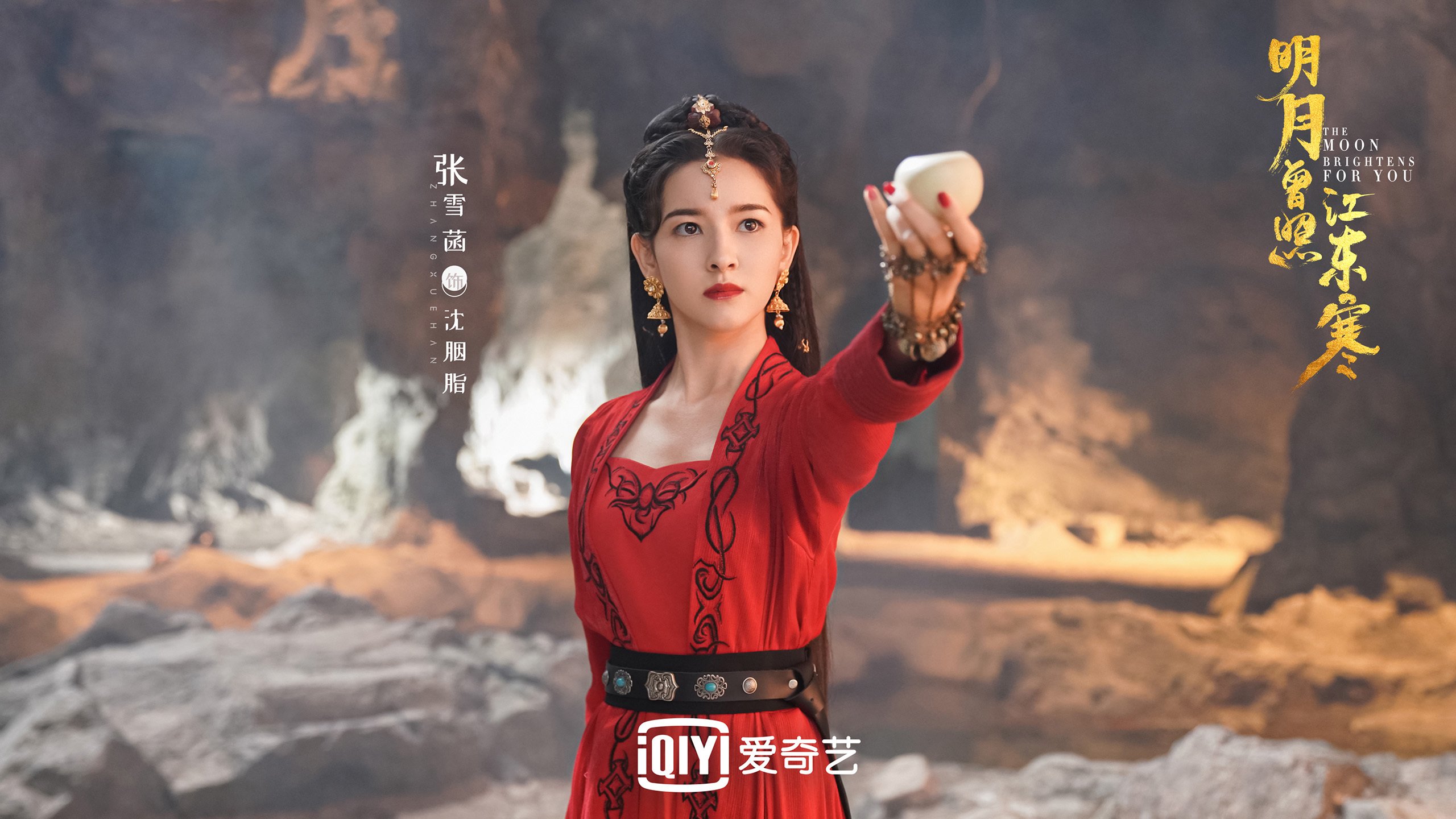 九游APP官网-电竞明星访谈：谈未来发展，五大电竞明星