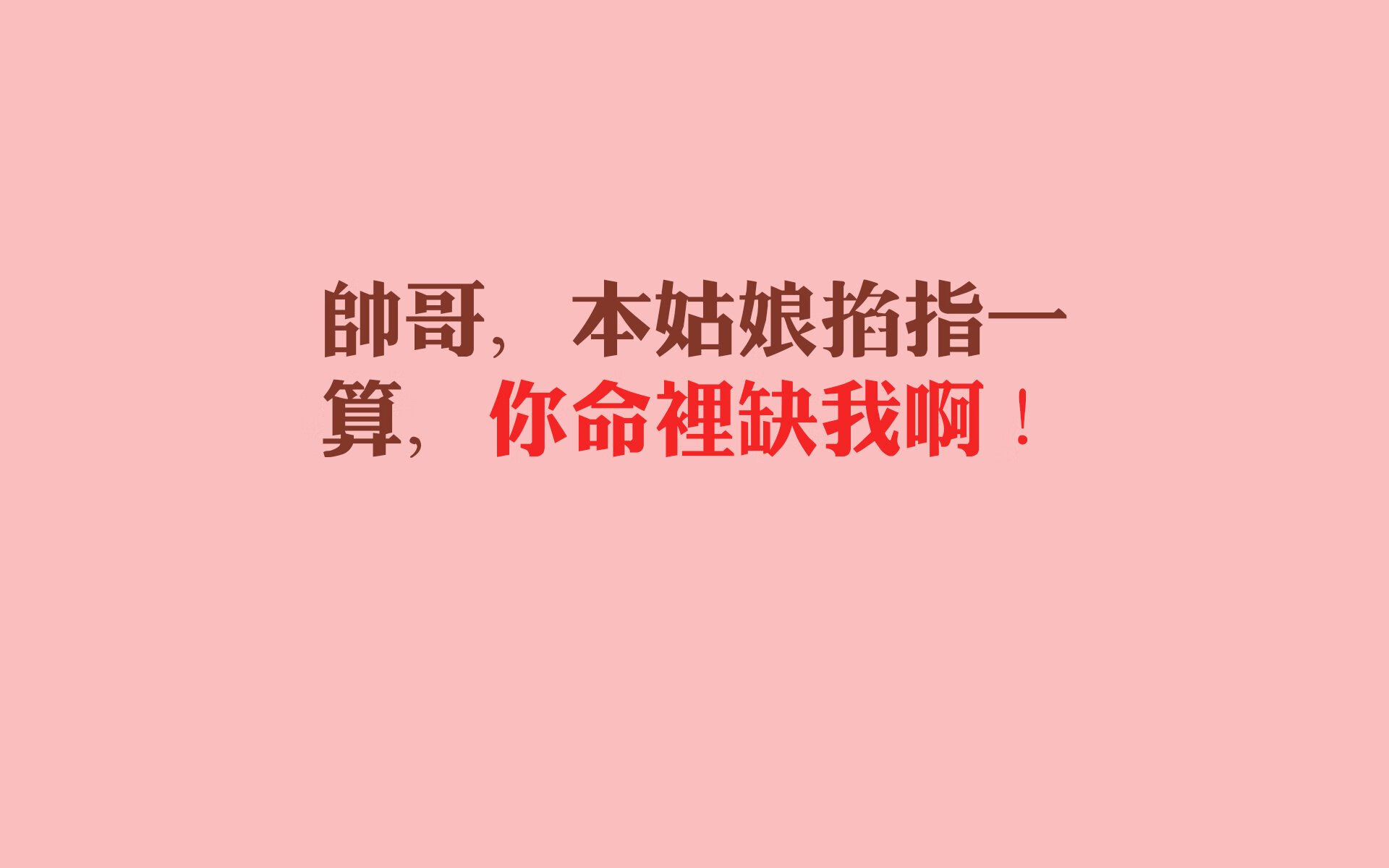 电竞战队财务管理体系构建及盈利模式多样化探索，电竞战队管理制度