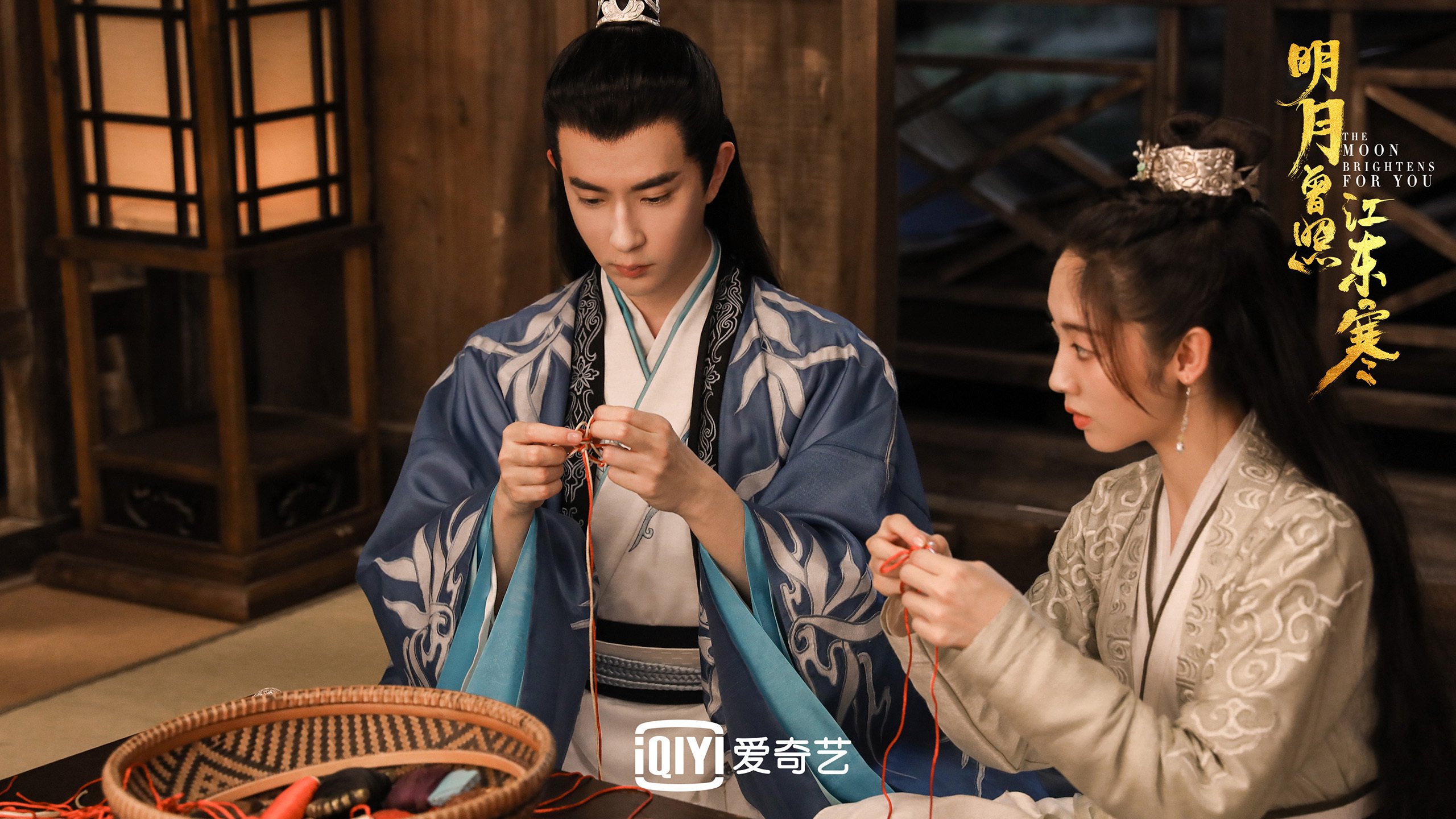九游网页版官网-精神斗志高昂，排除万难，赢得宝贵胜利，精神抖擞,斗志昂扬是什么意思