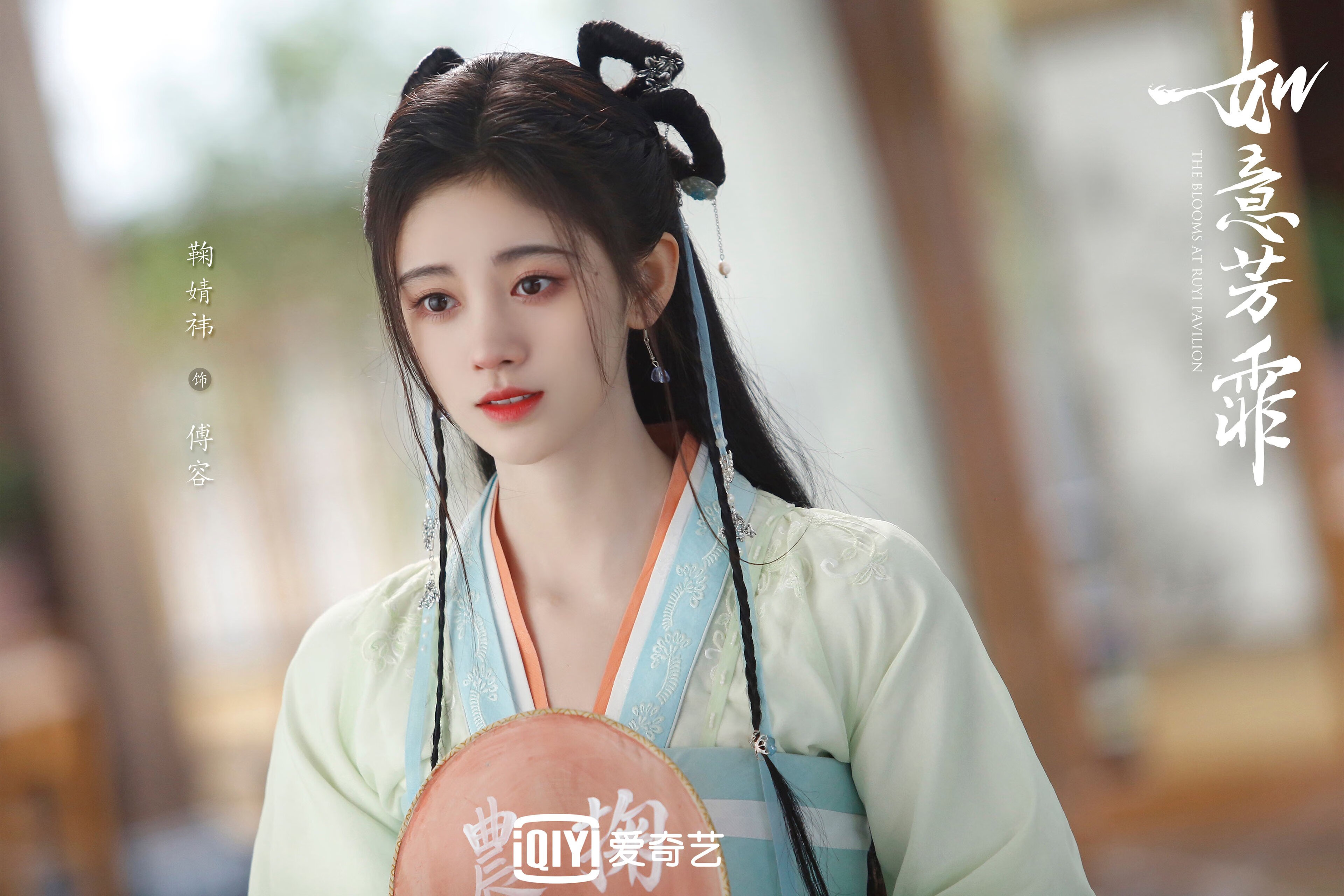 九游娱乐官网 (JIUYOU)-里尔队长力挺新援表现，看好未来携手冲击冠军，里尔足球俱乐部门将