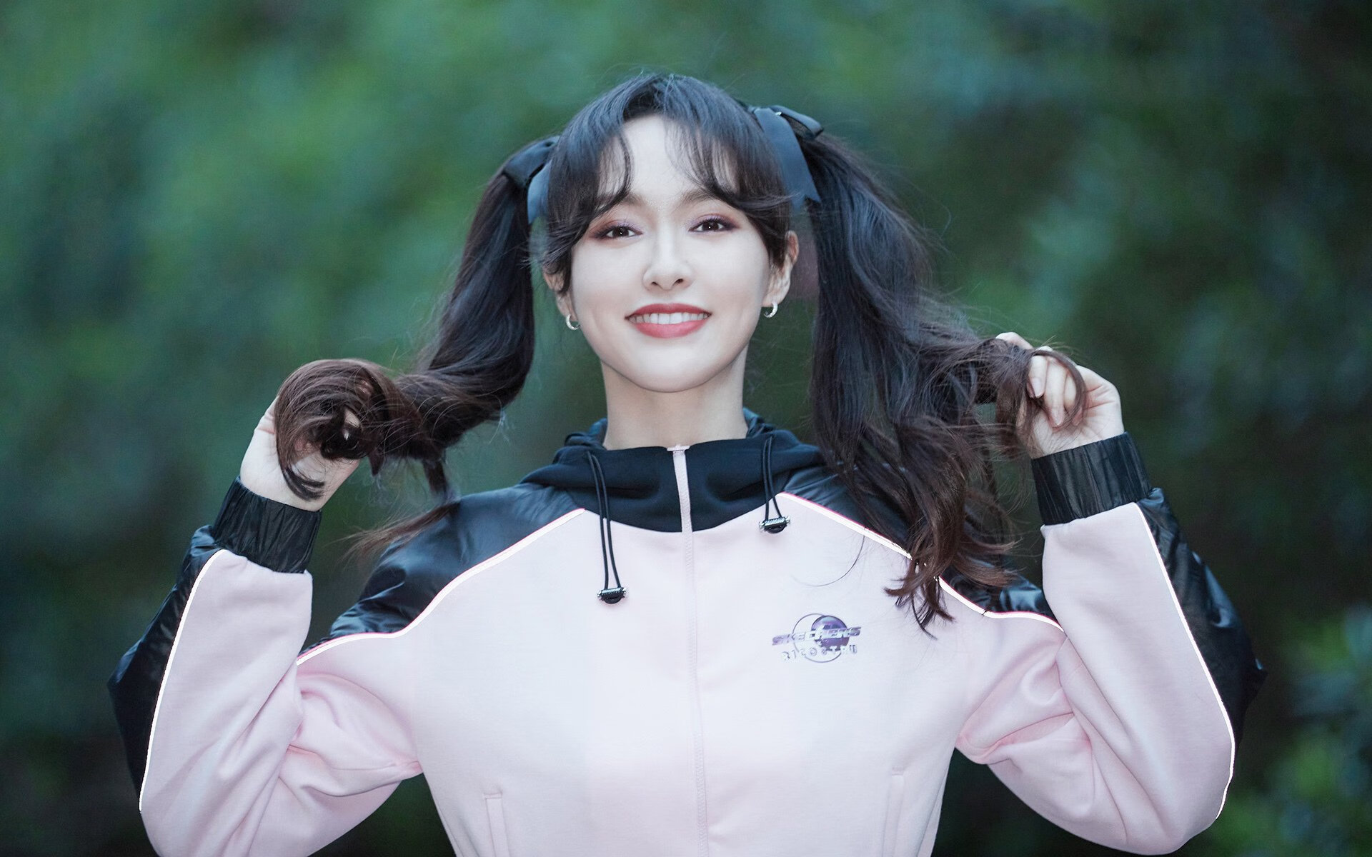 马尔基尼奥斯入选意大利国家队，将为国出战，马尔基尼奥斯水平