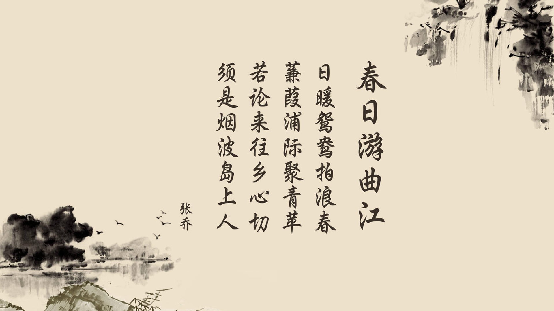 九游下载官网-骄子之战！欧洲实力球队备战无畏对手，欧洲足球无冕之王