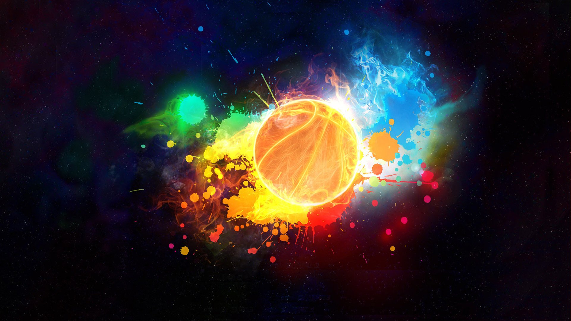 NBA比赛中团队合作效率提升机制，nba合作伙伴