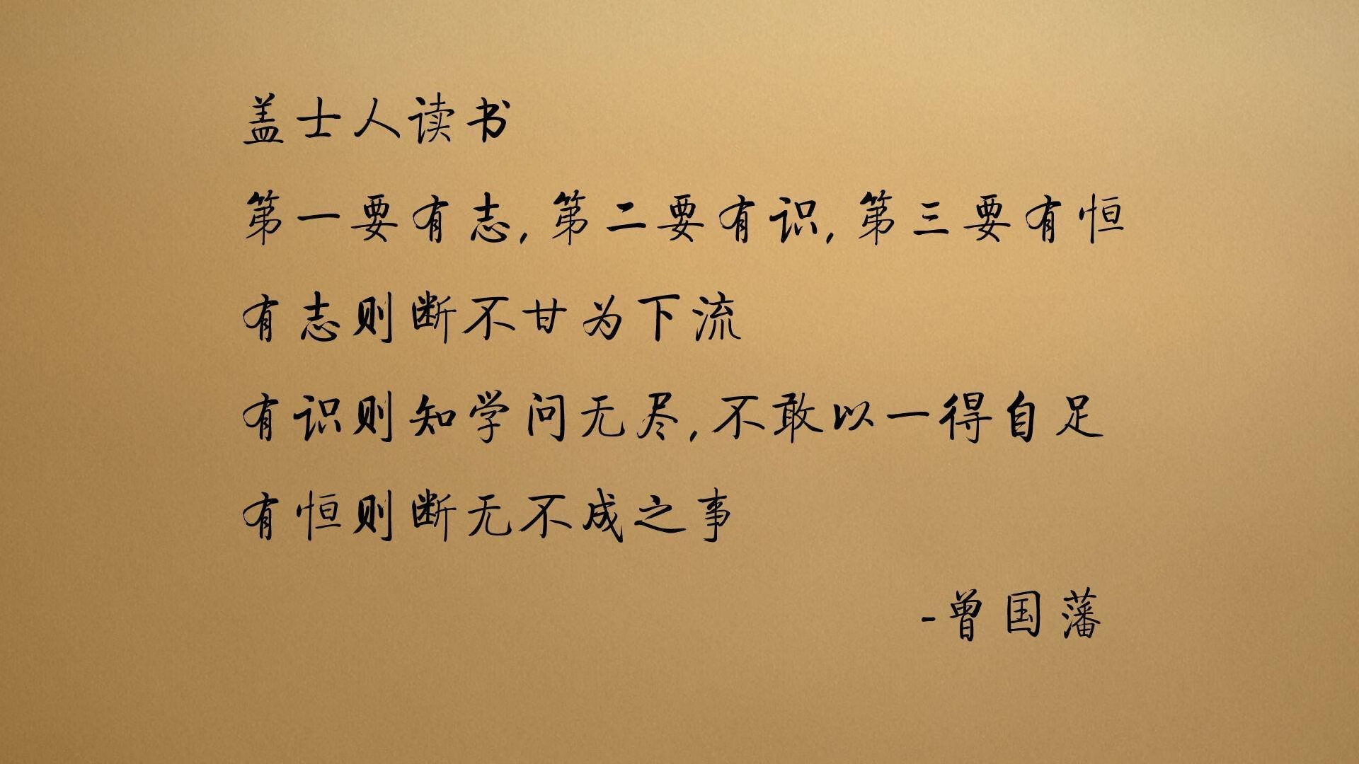 NBA球队阵容灵活调整方法，nba球队阵容灵活调整方法有哪些