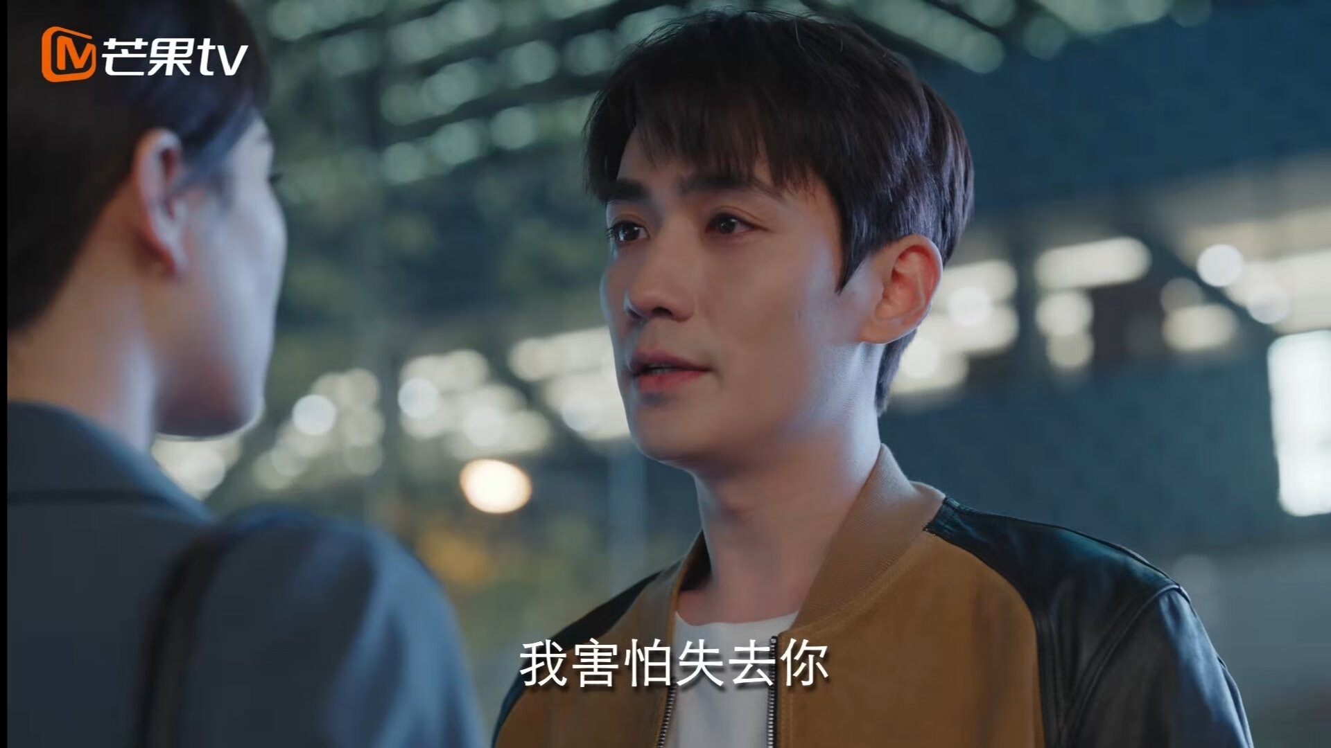 新闻中心推进智能园区建设，智能化园区建设