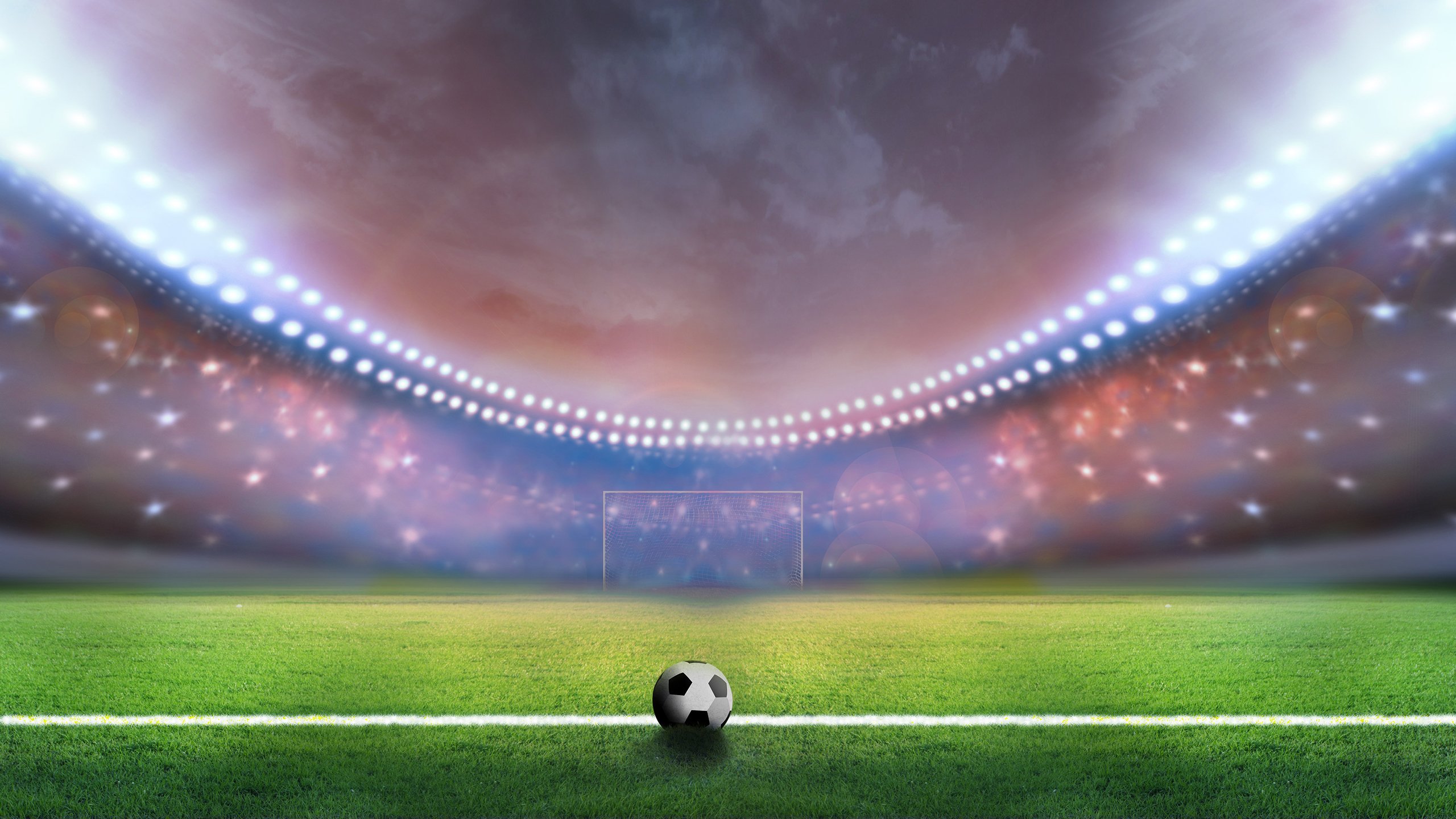 九游sports-篮球运动员专项技能训练课程体系科学构建与评价，篮球专业技能展示