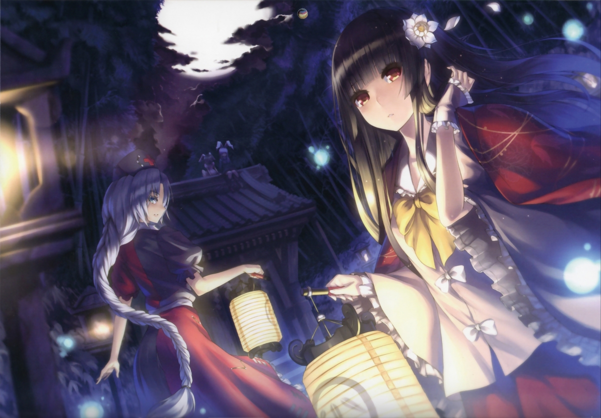 篮球运动员专项技能训练课程体系科学构建与评价,篮球专业技能展示