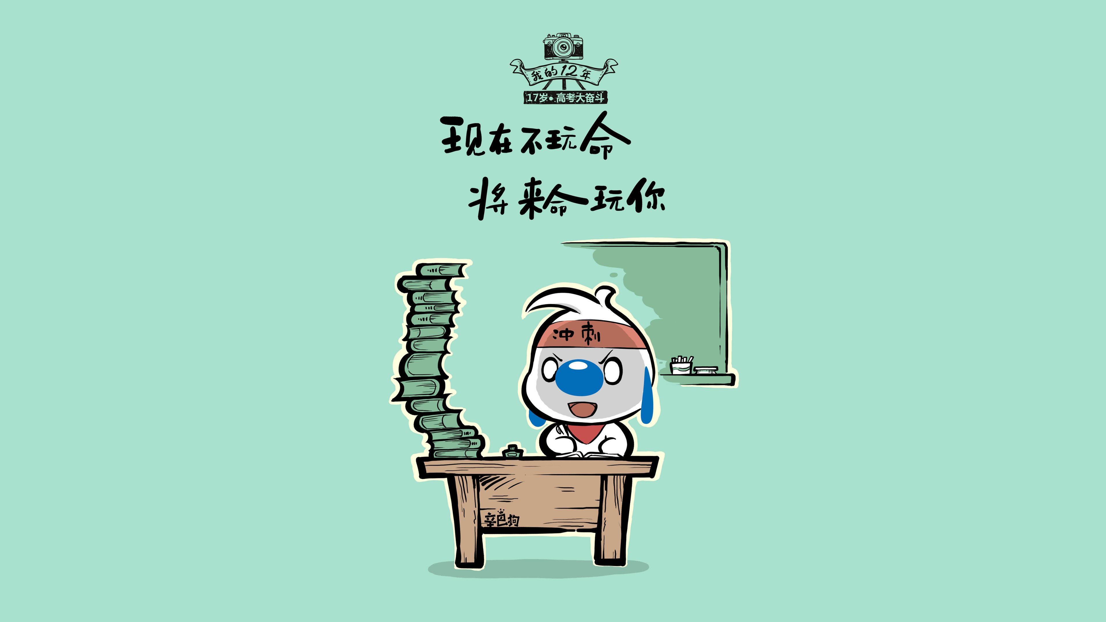 九游下载安装-花样滑冰大奖赛金博洋自由滑夺冠，金博洋花样滑冰2020自由滑