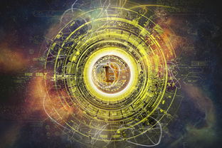 九游下载官网-英超青训营引入虚拟现实技术强化战术理解，英超青训最好的球队
