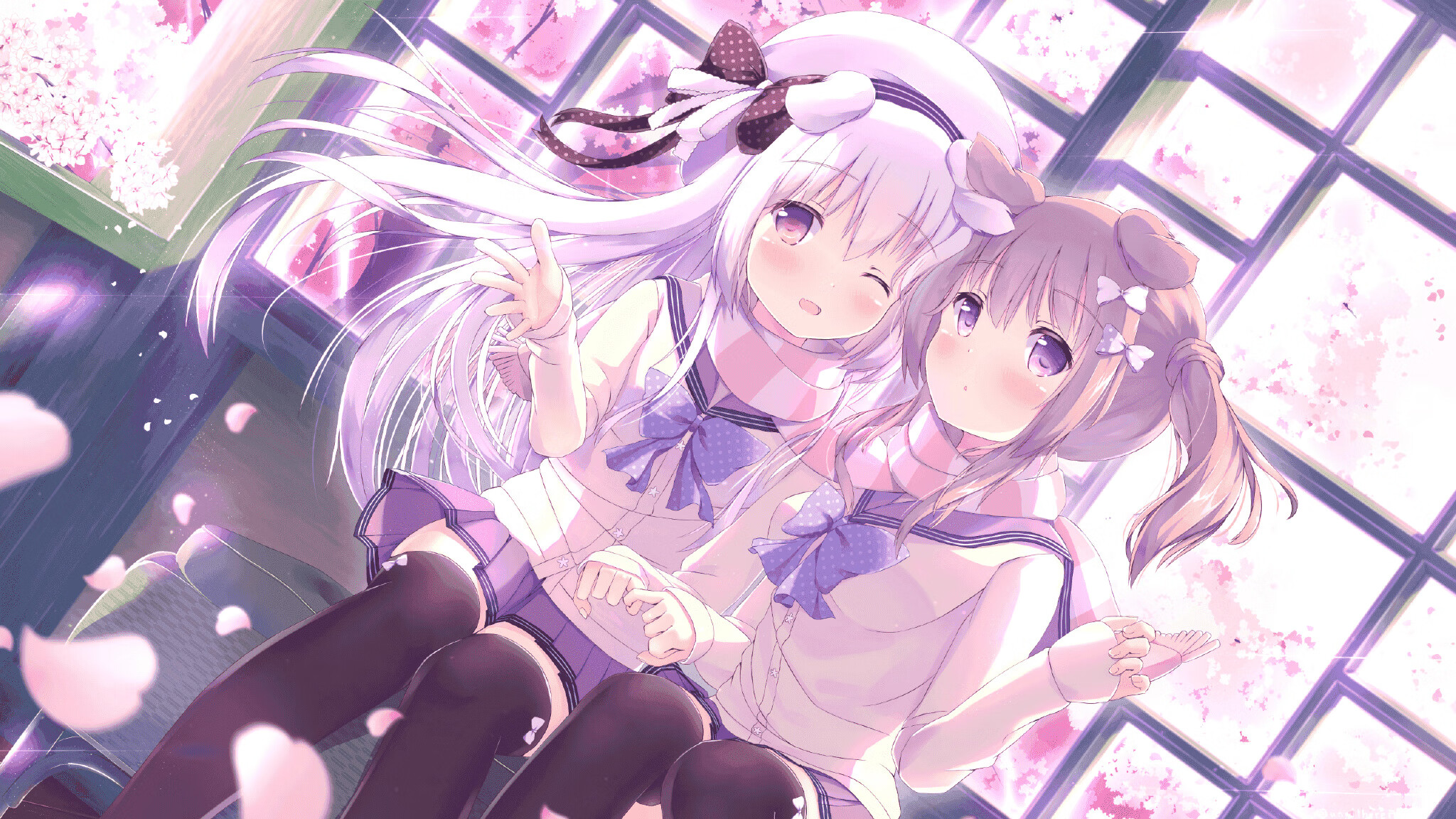 “2025游泳锦标赛新加坡：顶尖选手争锋，金牌花落谁家？”