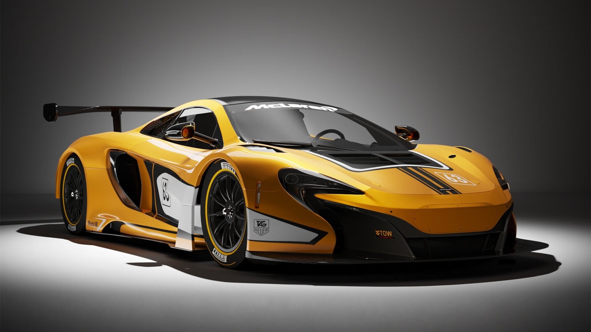 中国男篮保持阵容稳定提升默契水平，中国男篮阵容有哪些