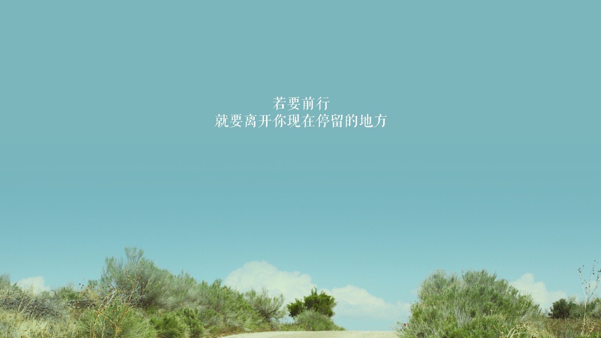 体育新闻中心构建青少年体育媒介素养测评系统，体育媒体平台