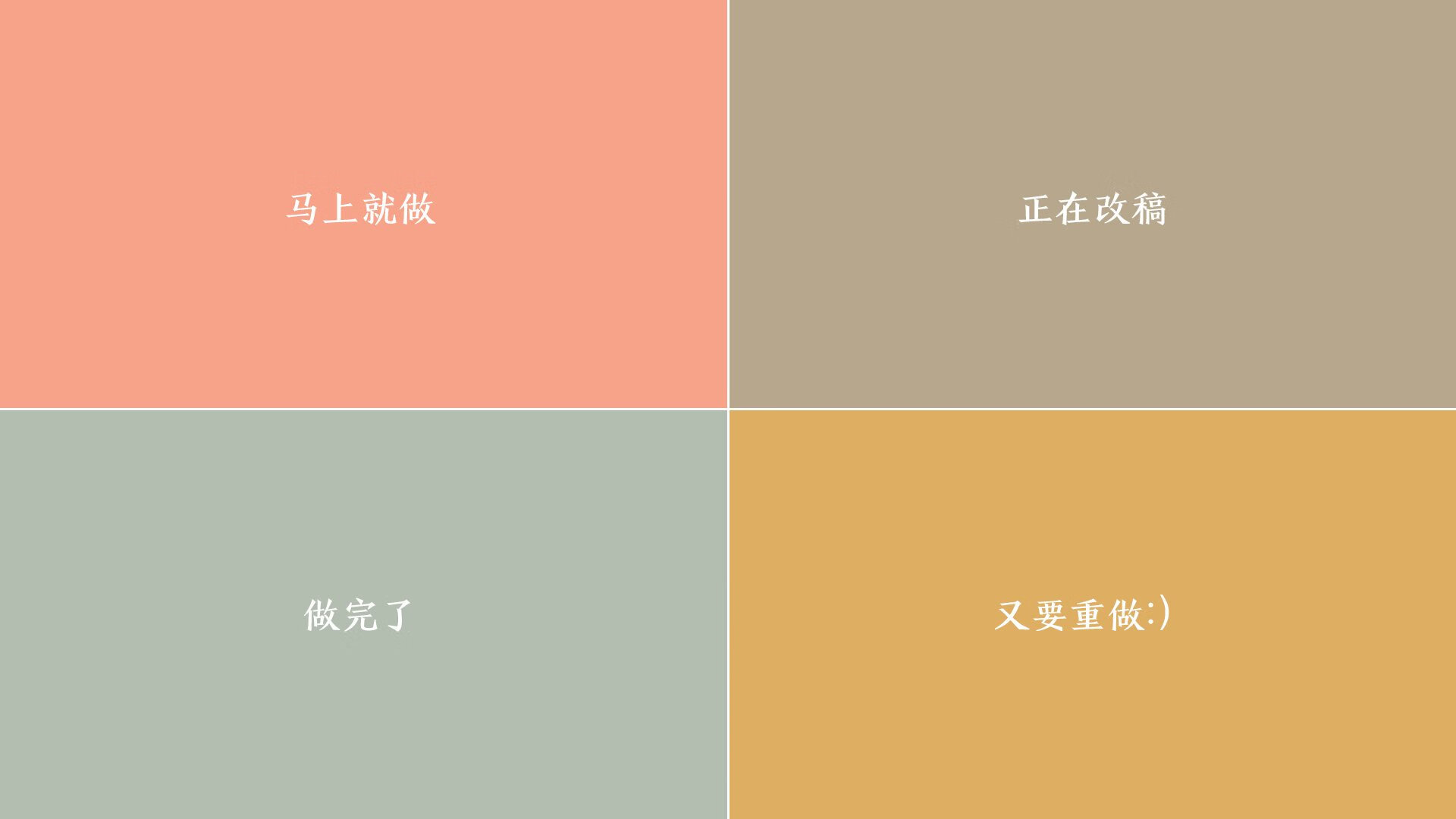 九游-印度乒乓赛制变革：新赛制对球员的影响，印度乒乓球队
