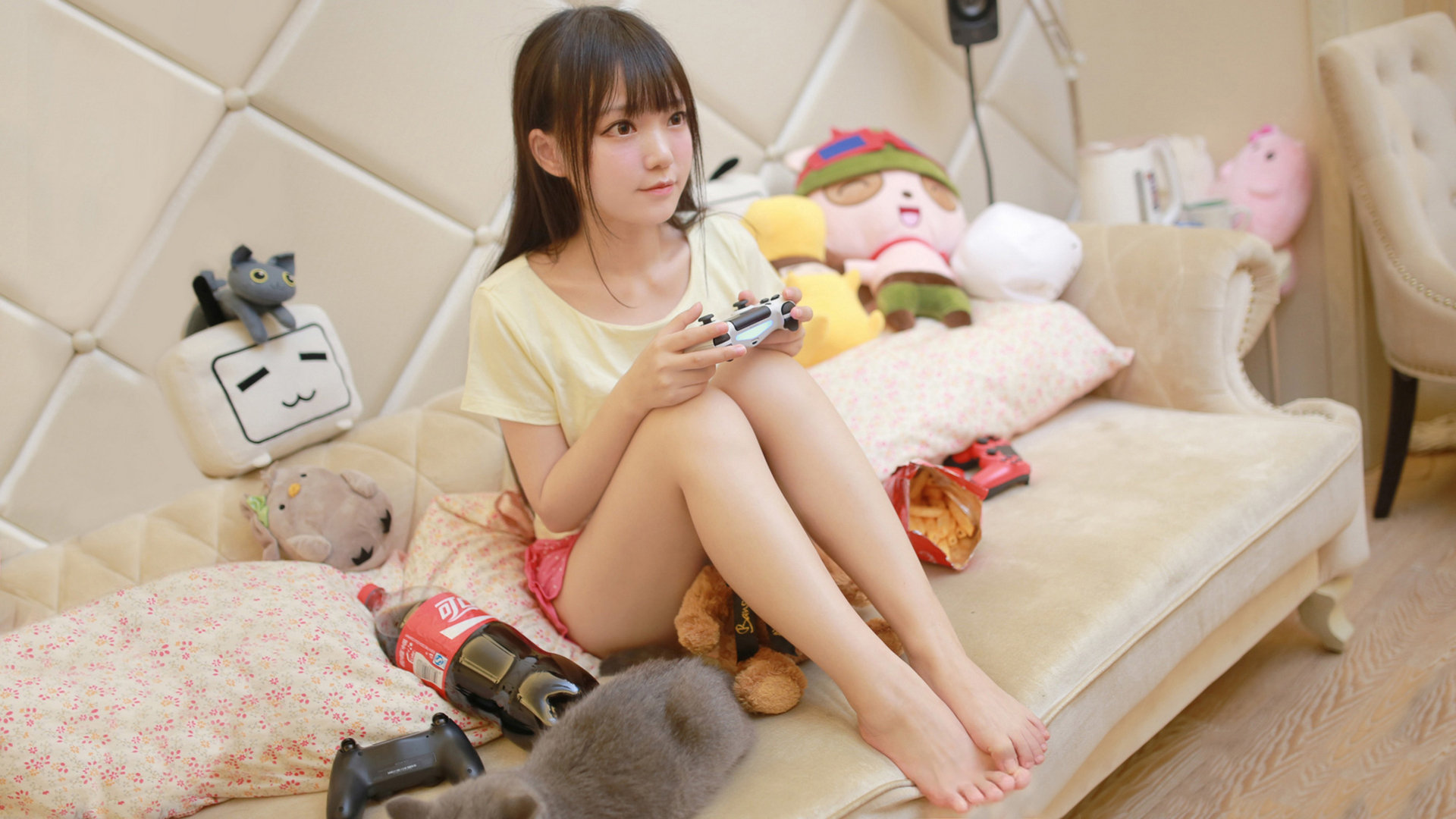 九游电脑版-尼斯中锋背身拿球组织攻势稳定，nba尼克斯中锋