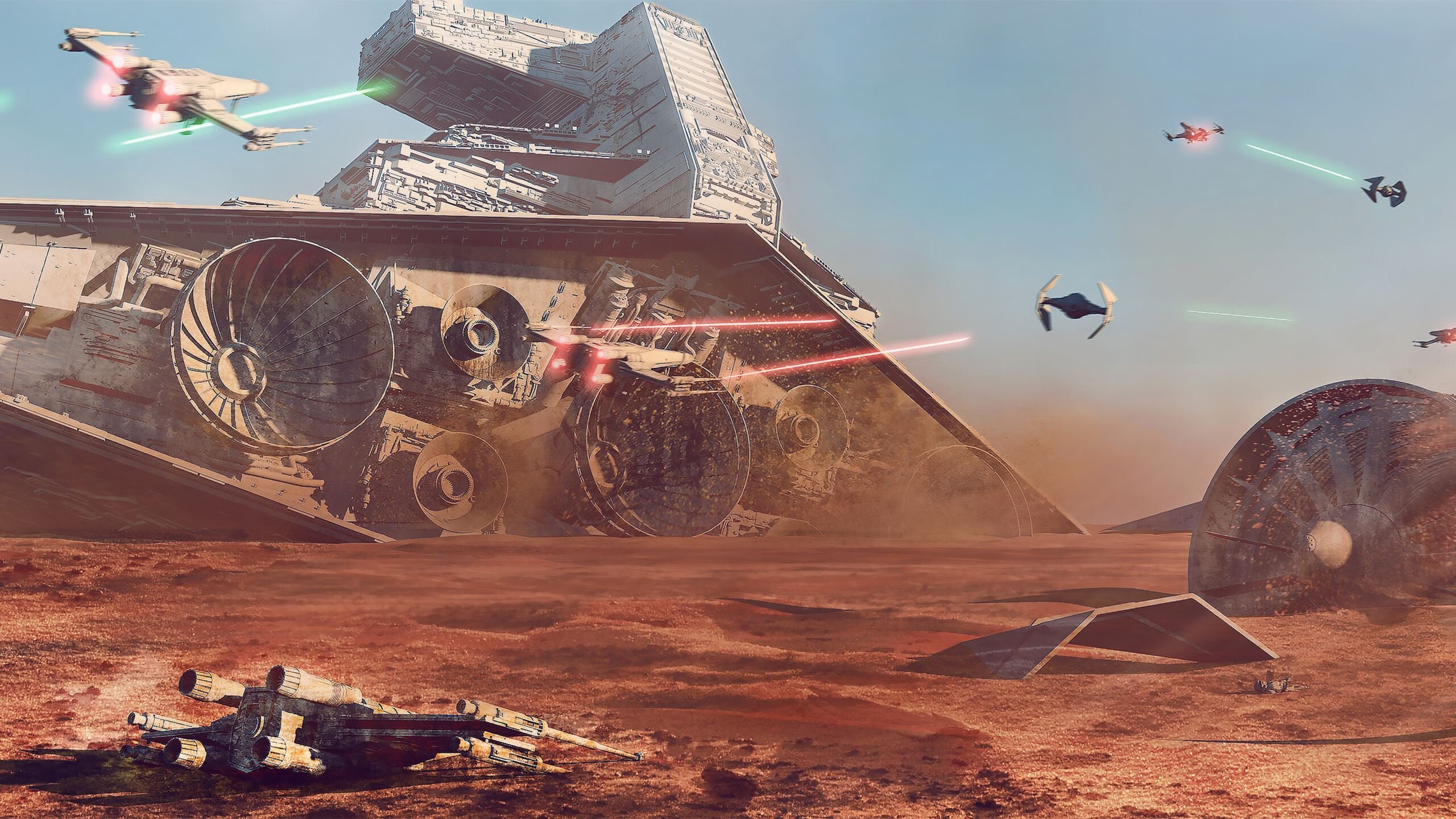 九游游戏中心官网-布莱顿擅长短传配合保持控球主动，布莱顿首发