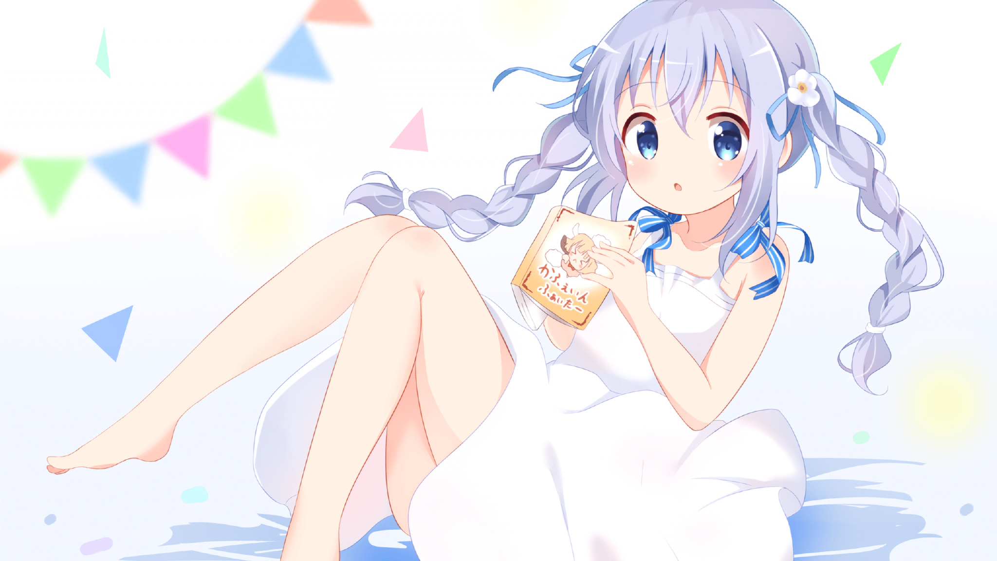 九游-慢节奏下防守轮转是否更能体现团队默契，防守横向移动慢怎么练