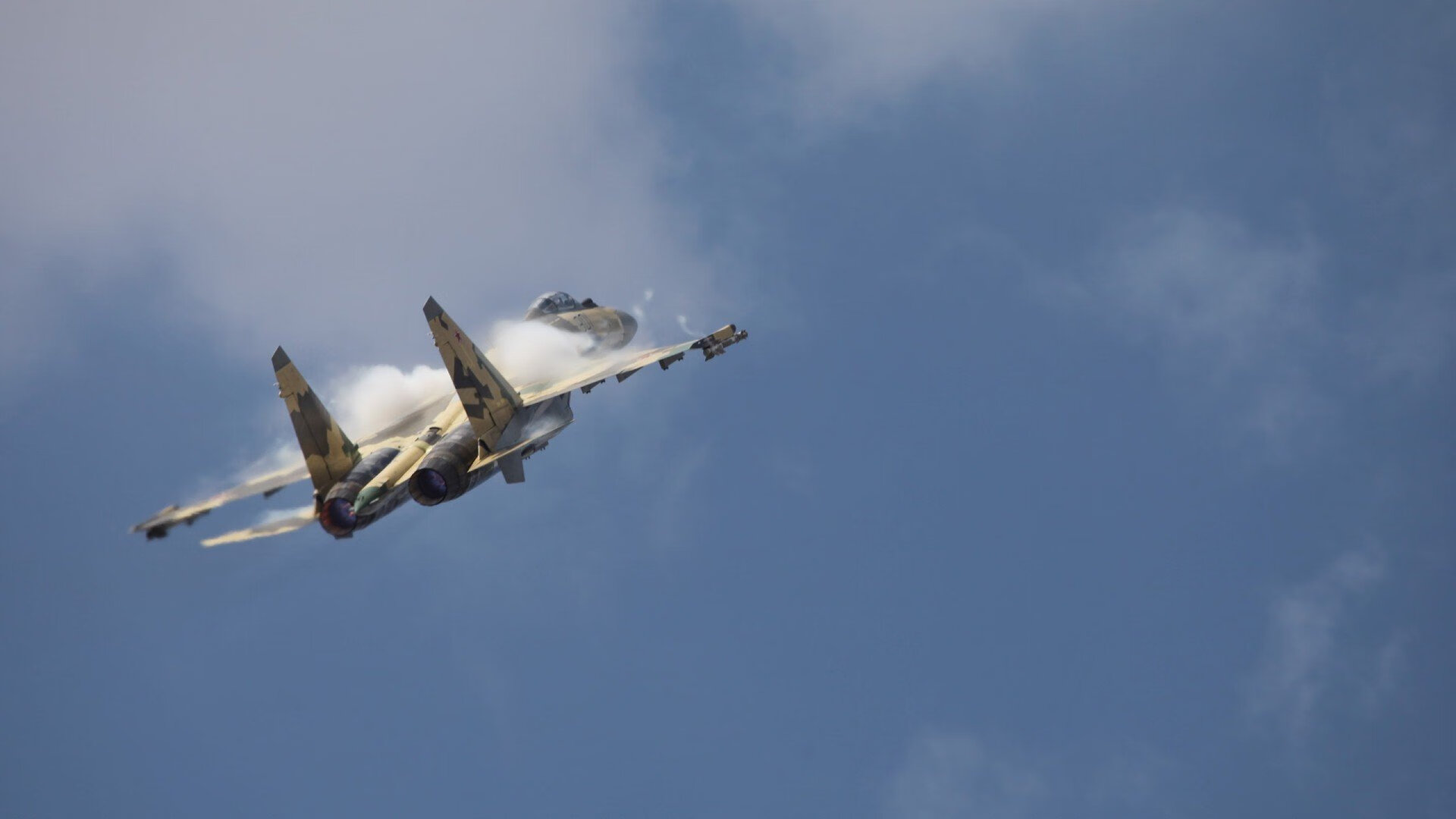 九游网-技术细节提升带动整体进步，技术提升从哪几方面写