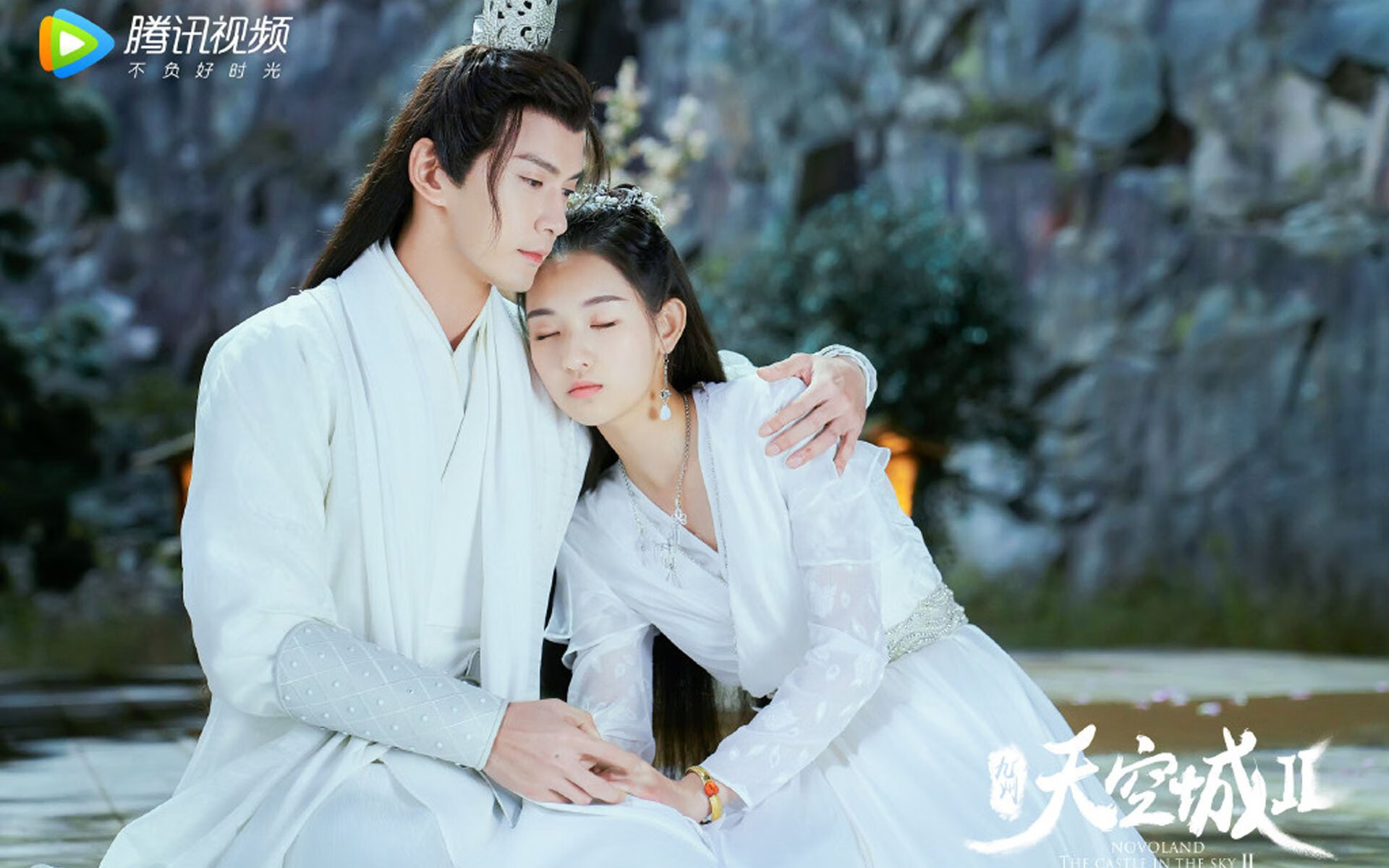 新加坡队赛制分析:如何通过技术和心理素质应对团体比赛压力,新加坡sports