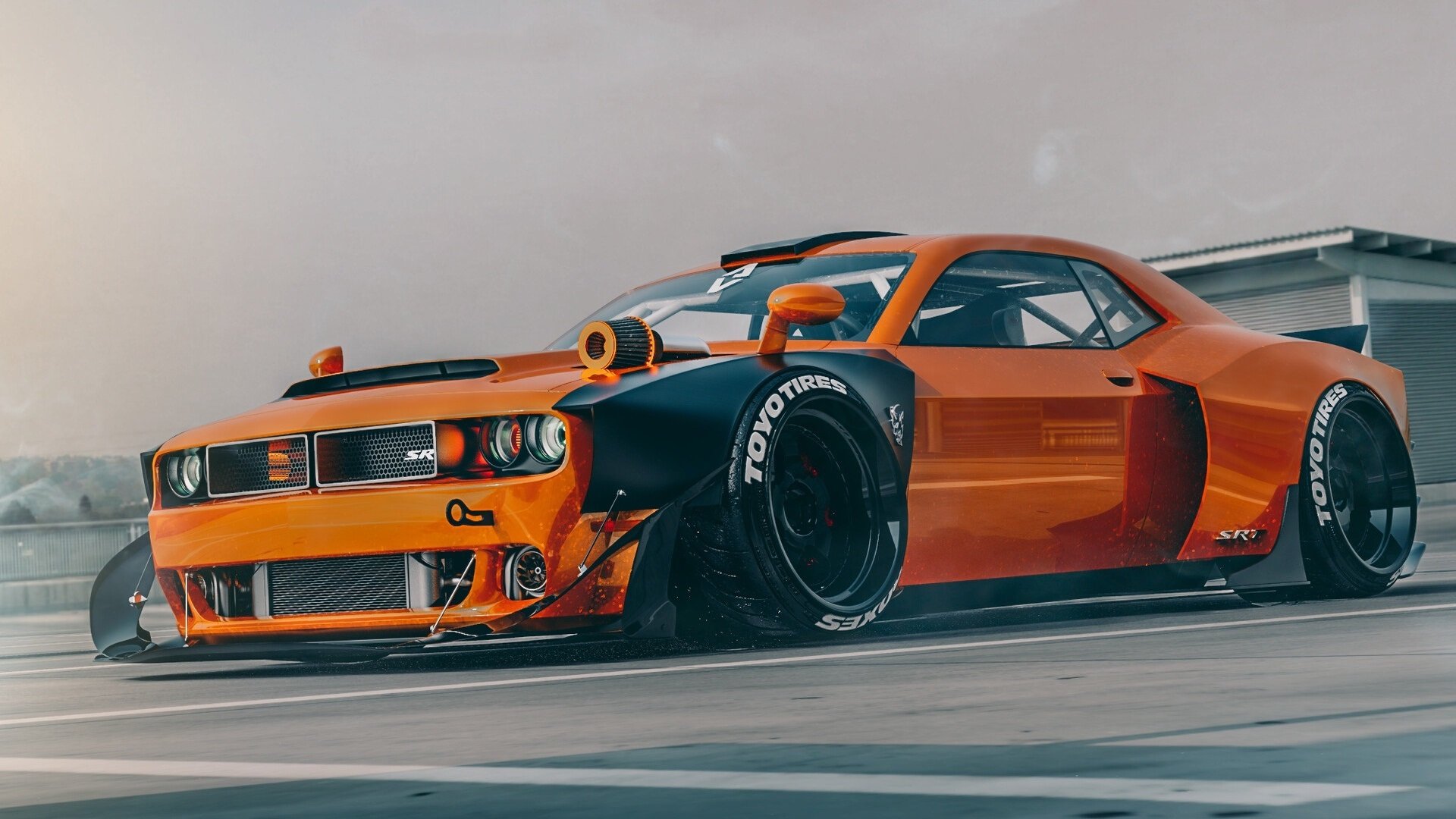 九游app官网下载-校园足球教师培训覆盖率不足影响项目推进，校园足球师资培训心得体会