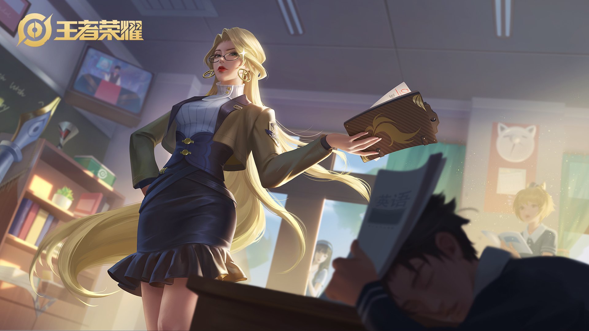 九游娱乐官网 (JIUYOU)-杨瀚森适应多种战术体系体现战术灵活性，杨瀚森篮球