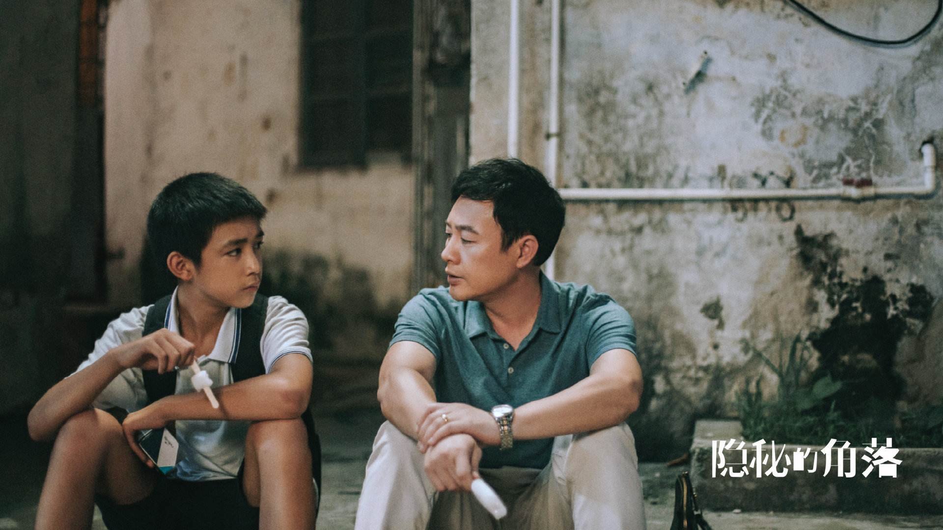 九游网-海湾者队员保持积极心态面对压力