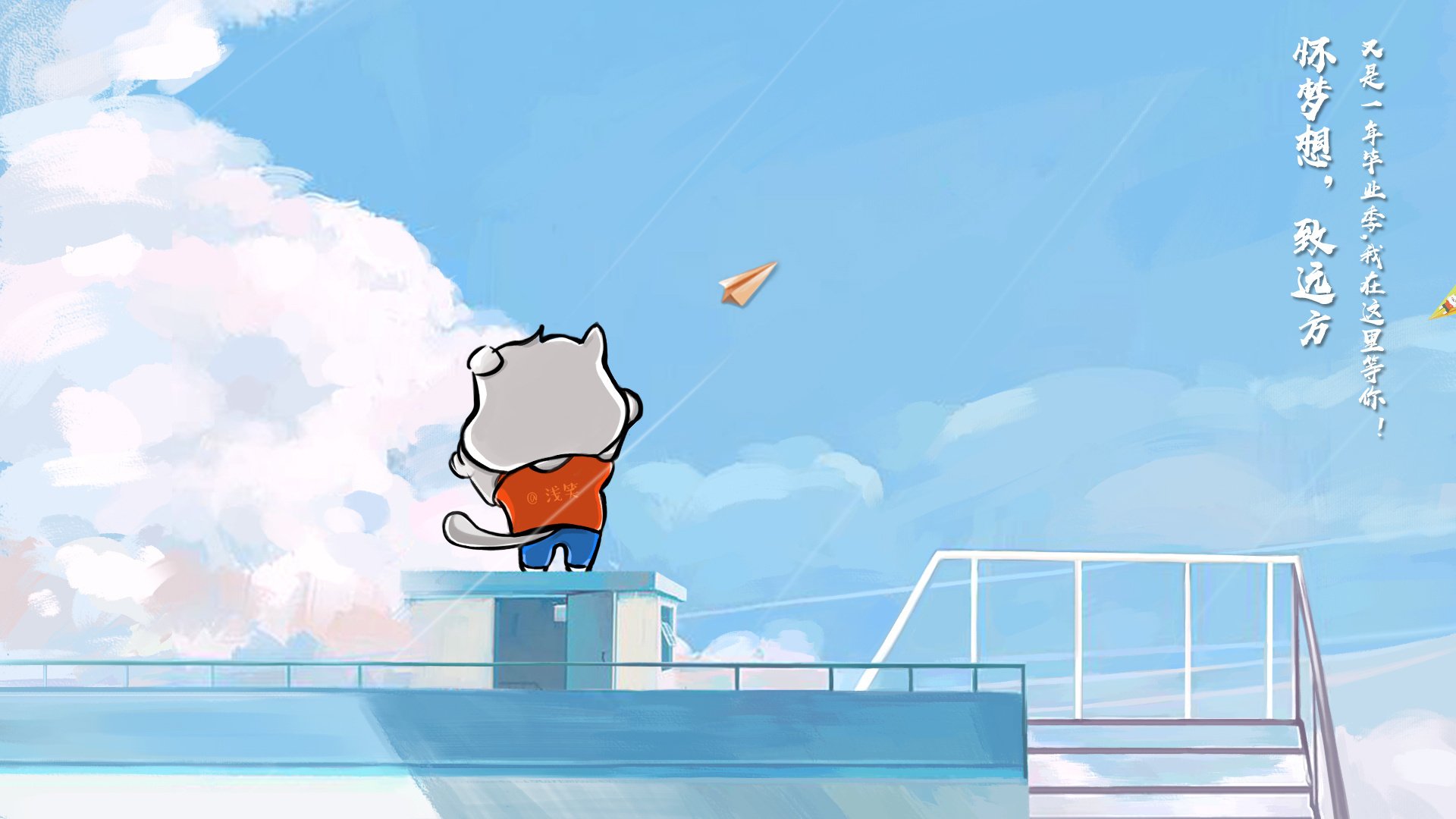 滑板公园城市联赛成都站圆满收官,2021滑板节成都在哪里