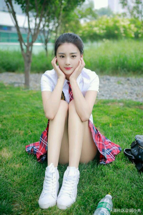 九游下载安装-瑞典乒乓球队未来发展：从战略深度到战术创新，瑞典乒乓球的兴衰