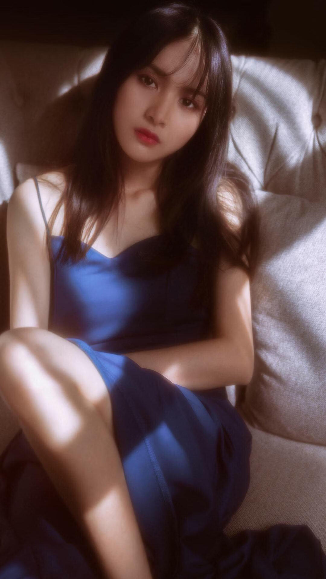 九游app下载中心-球队是否通过固定节奏训练提升高强度比赛适应力