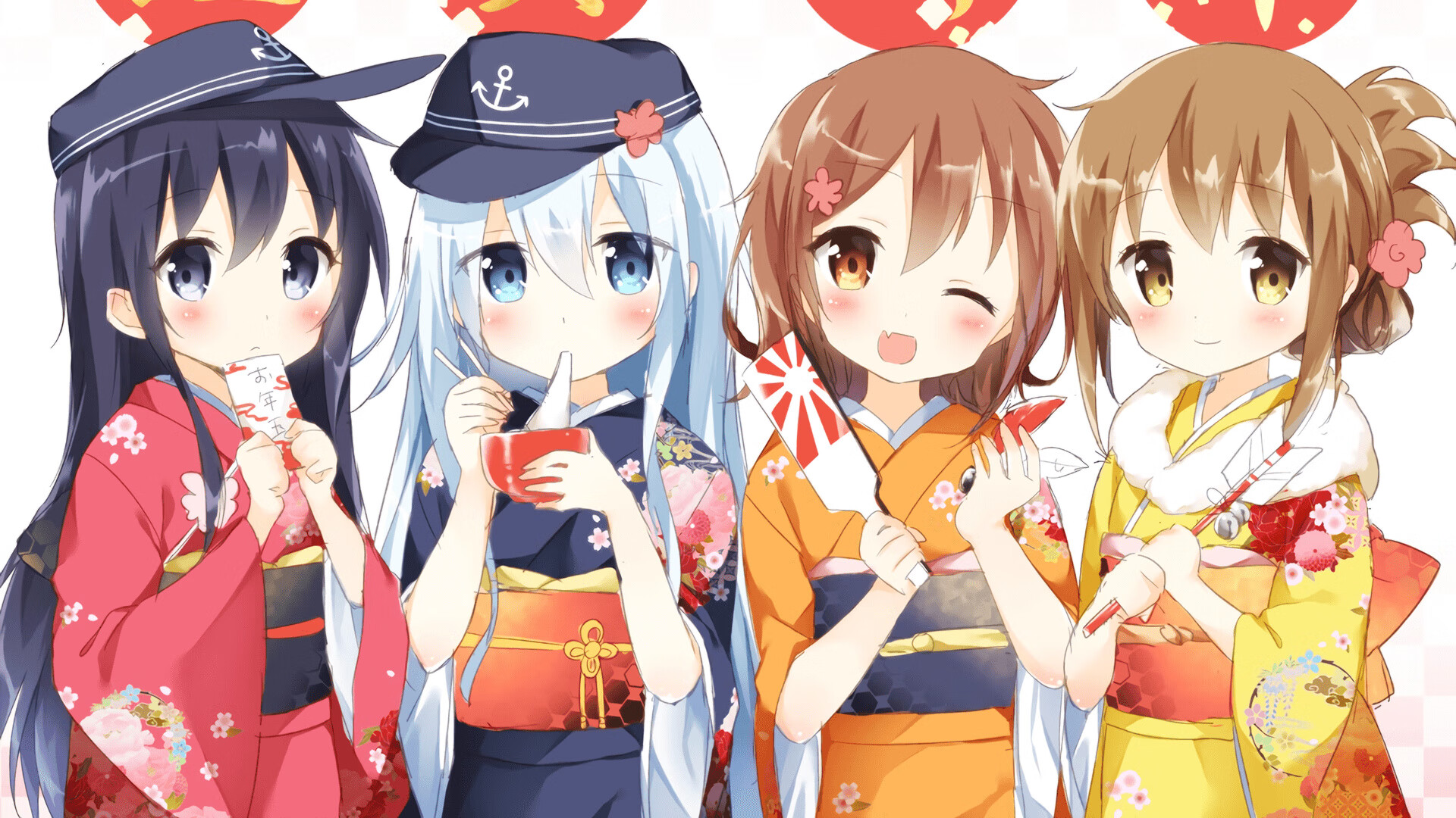 男子100米自由泳技术数据解读,男子100米自由泳技术数据解读视频