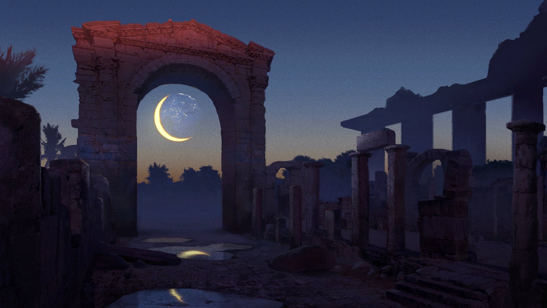 九游登录中心-罗马尼亚队在国际乒联混合团体世界杯中的突破与挑战，罗马尼亚乒乓球队