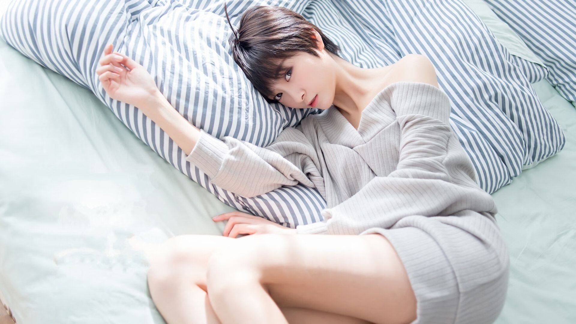 九游网页版入口-篮球战术升级比赛节奏加快，篮球战术punch