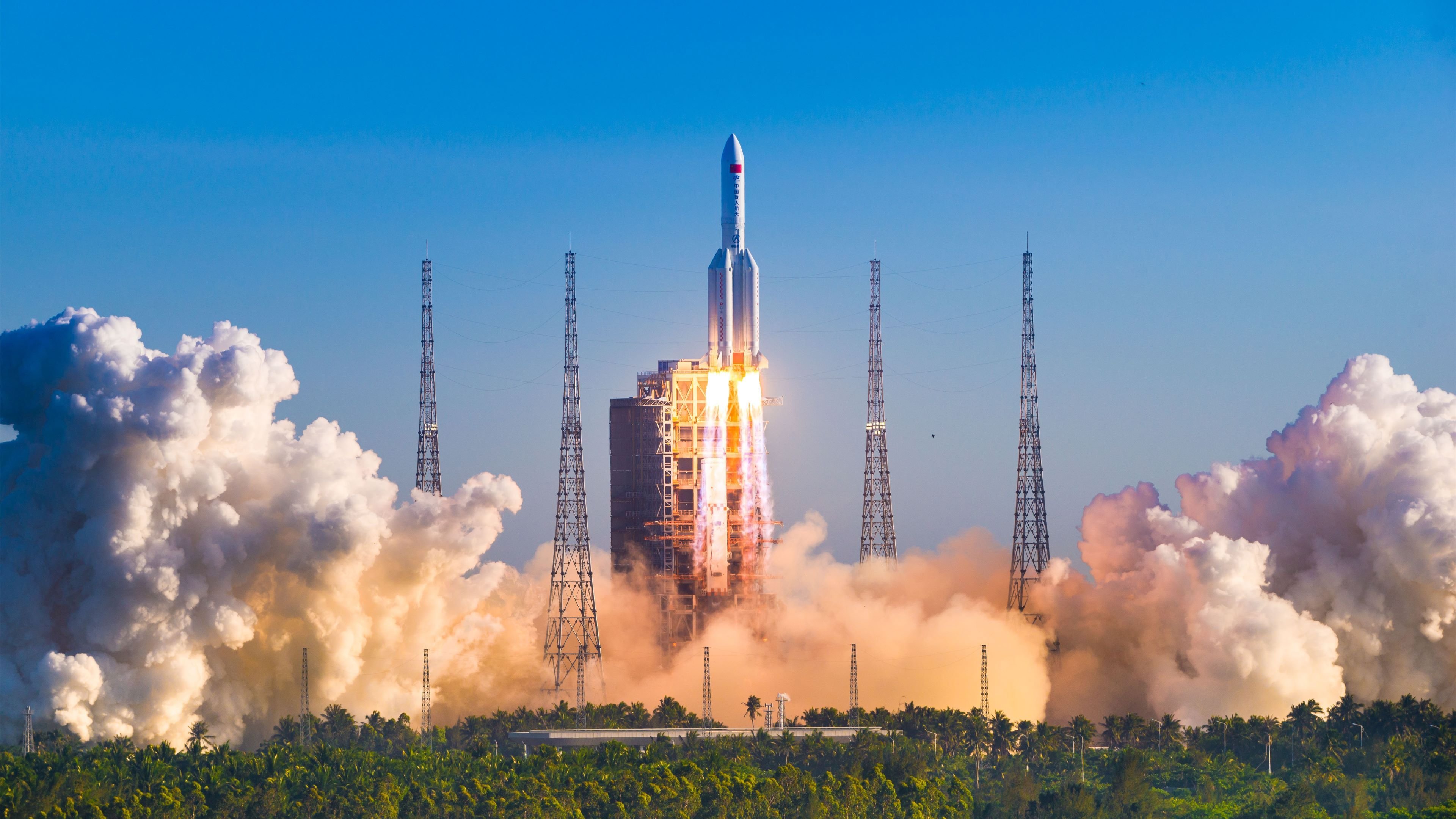 篮球战术升级比赛节奏加快,篮球战术punch