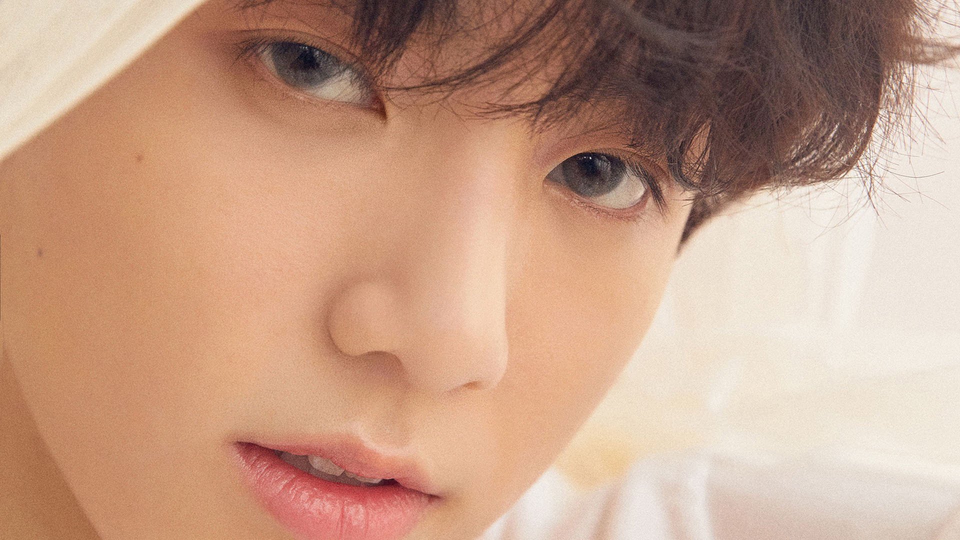 九游网游官网-职业球员饮食计划未纳入科学碳水控制方案，职业球员的饮食