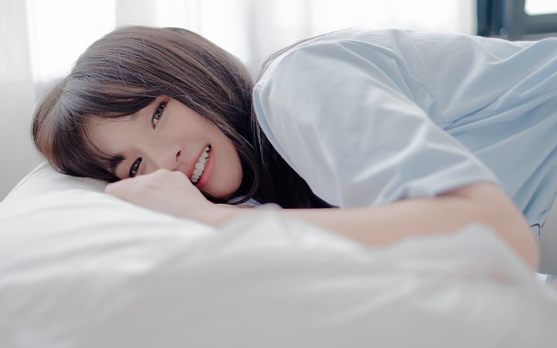 裁判员培训力度加大提升专业水平,裁判培训方案